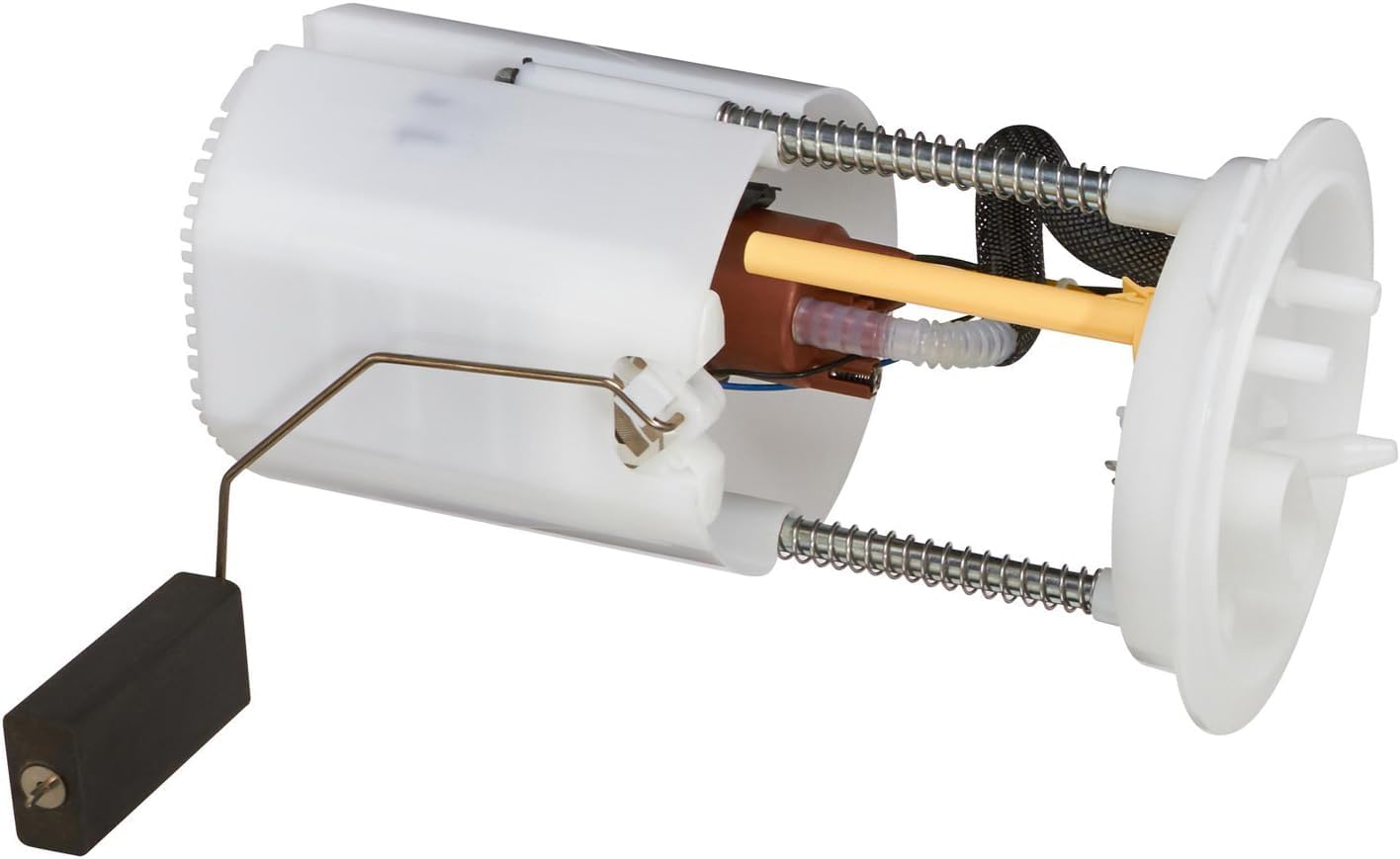 Detroit Axle - Fuel Pump Module for Volkswagen Beetle Cabrio Golf Jetta City — image 6