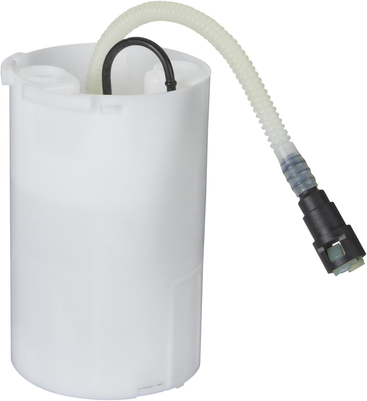 Detroit Axle - Fuel Pump Module Assembly for 2004 2005 2006 BMW X3 — image 4