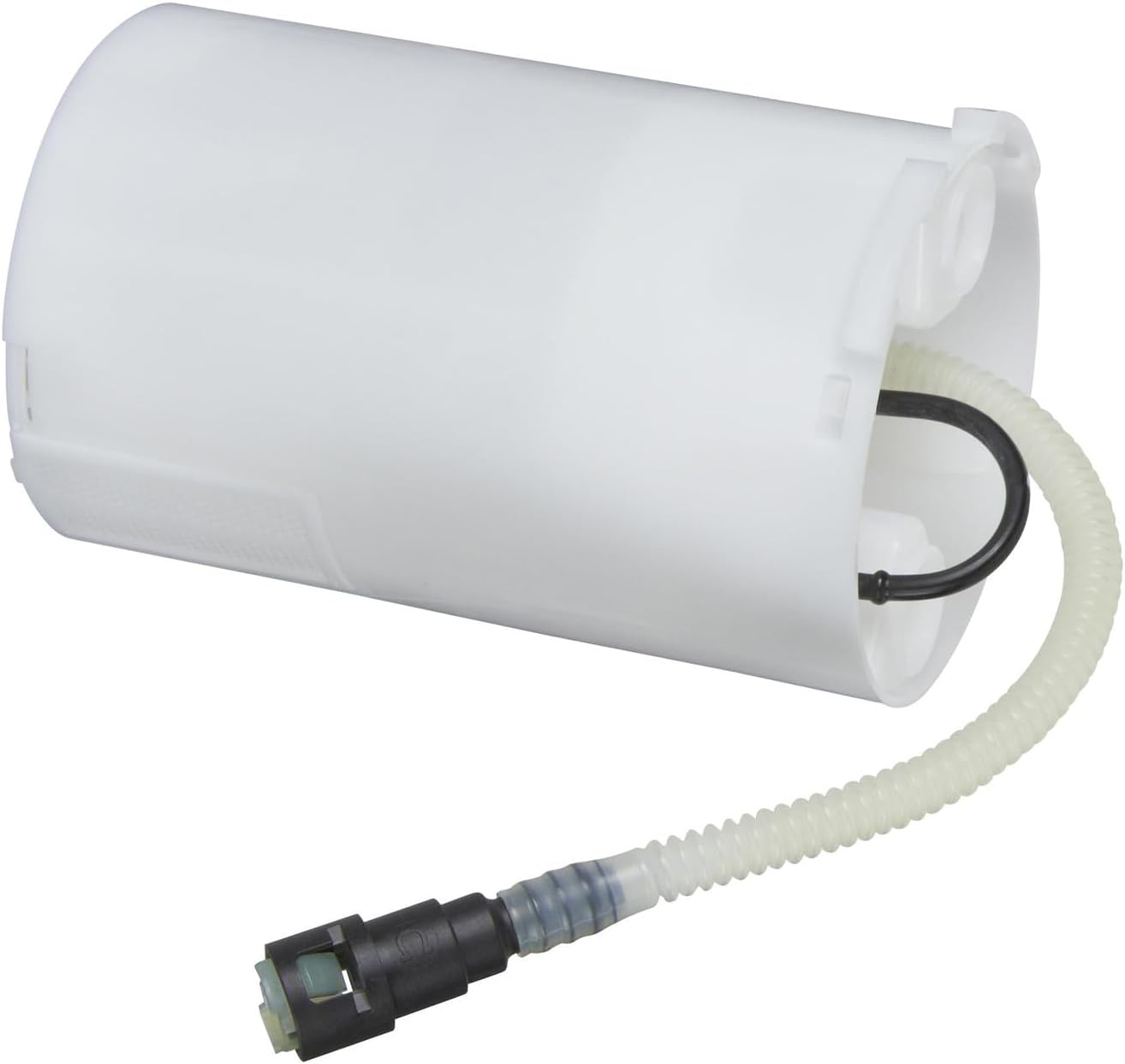 Detroit Axle - Fuel Pump Module Assembly for 2004 2005 2006 BMW X3 — image 6