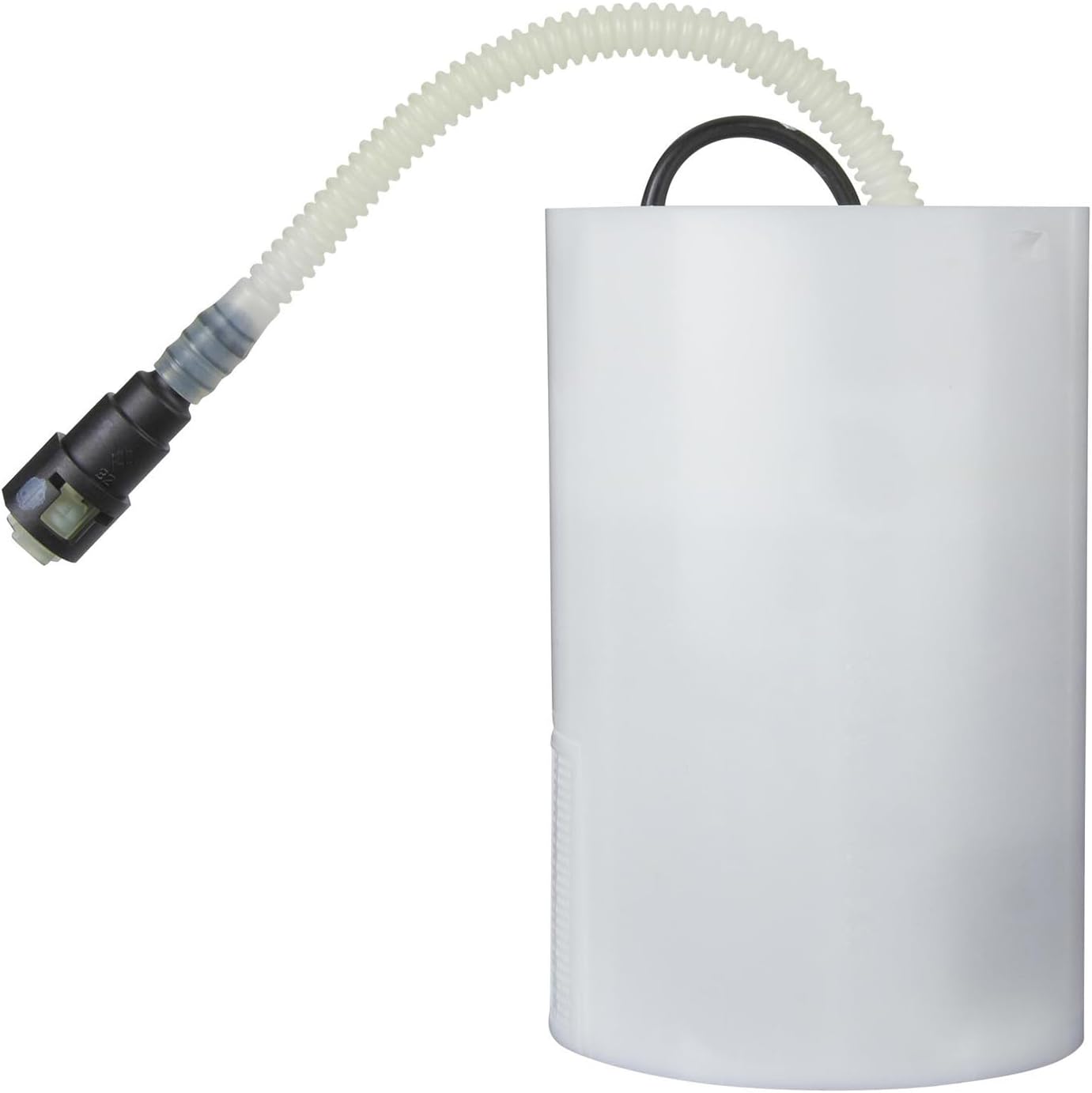 Detroit Axle - Fuel Pump Module Assembly for 2004 2005 2006 BMW X3 — image 5