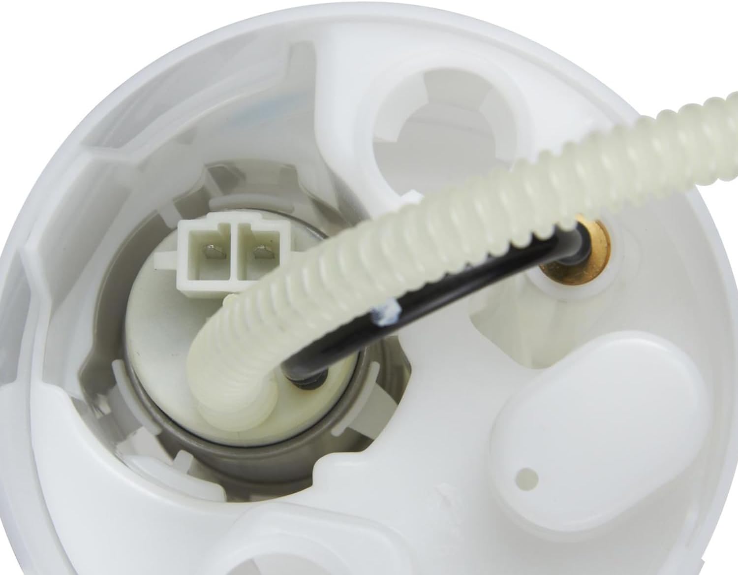 Detroit Axle - Fuel Pump Module Assembly for 2004 2005 2006 BMW X3 — image 8