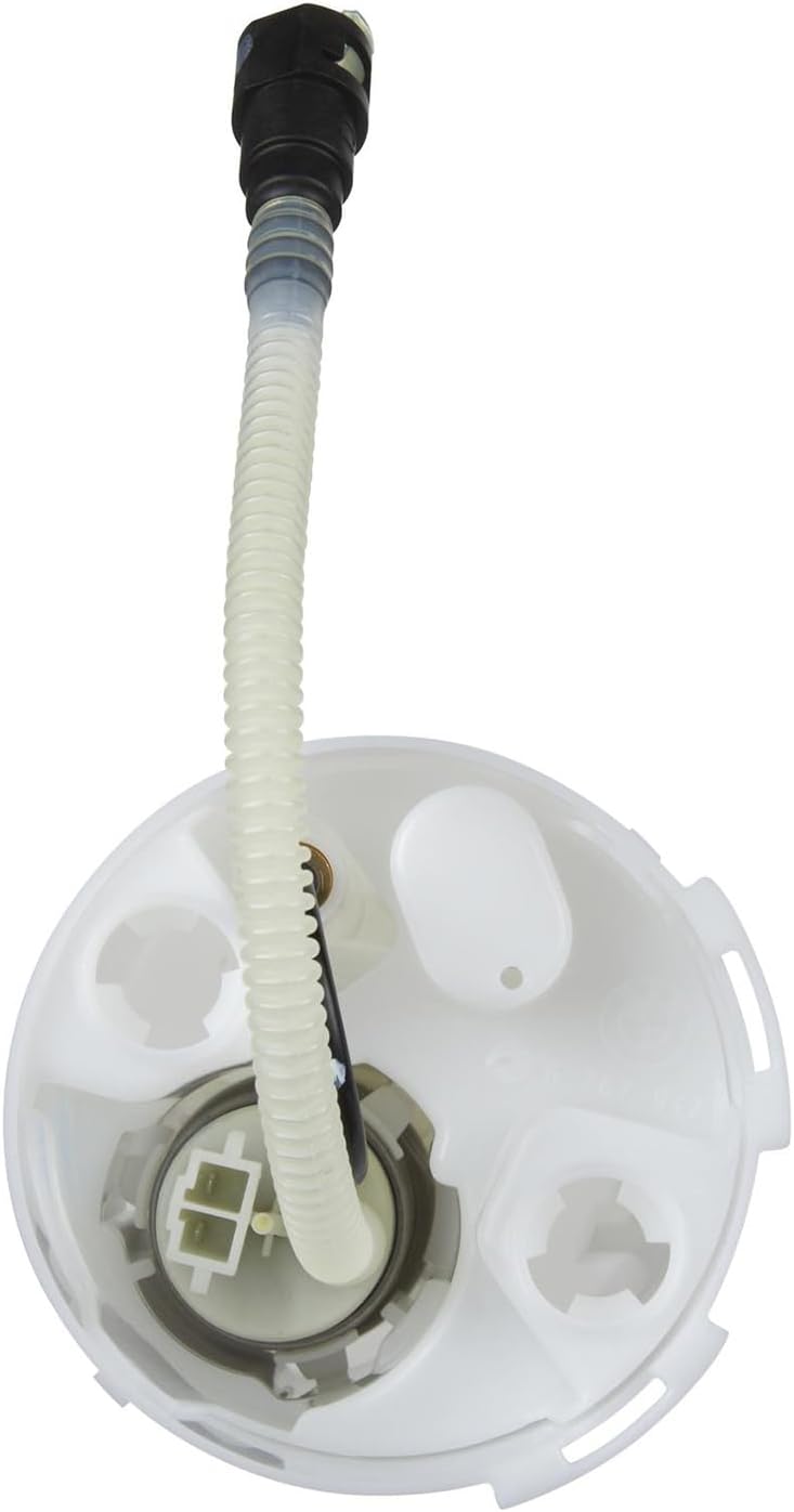 Detroit Axle - Fuel Pump Module Assembly for 2004 2005 2006 BMW X3 — image 7