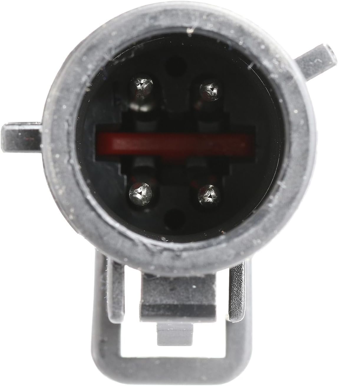 Detroit Axle - Electrical Fuel Pump Module Assembly for Jaguar XJ8 Vanden Plas — image 9