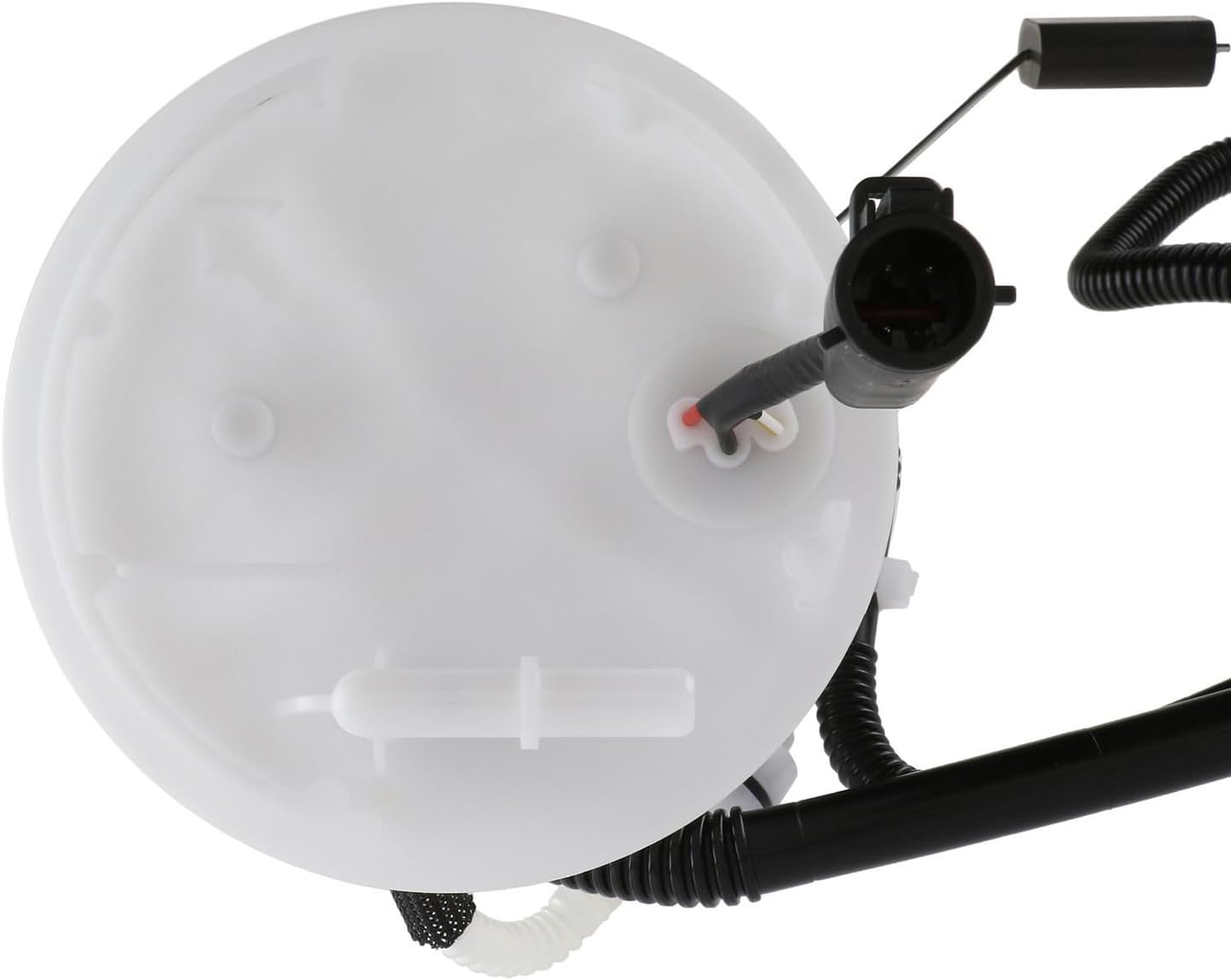 Detroit Axle - Electrical Fuel Pump Module Assembly for Jaguar XJ8 Vanden Plas — image 7