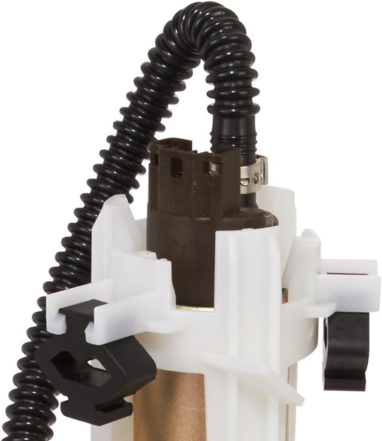 Detroit Axle - Electrical Fuel Pump Module Assembly for BMW 528i 525i 530i 540i — image 8