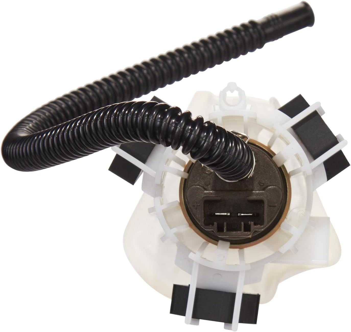 Detroit Axle - Electrical Fuel Pump Module Assembly for BMW 528i 525i 530i 540i — image 7