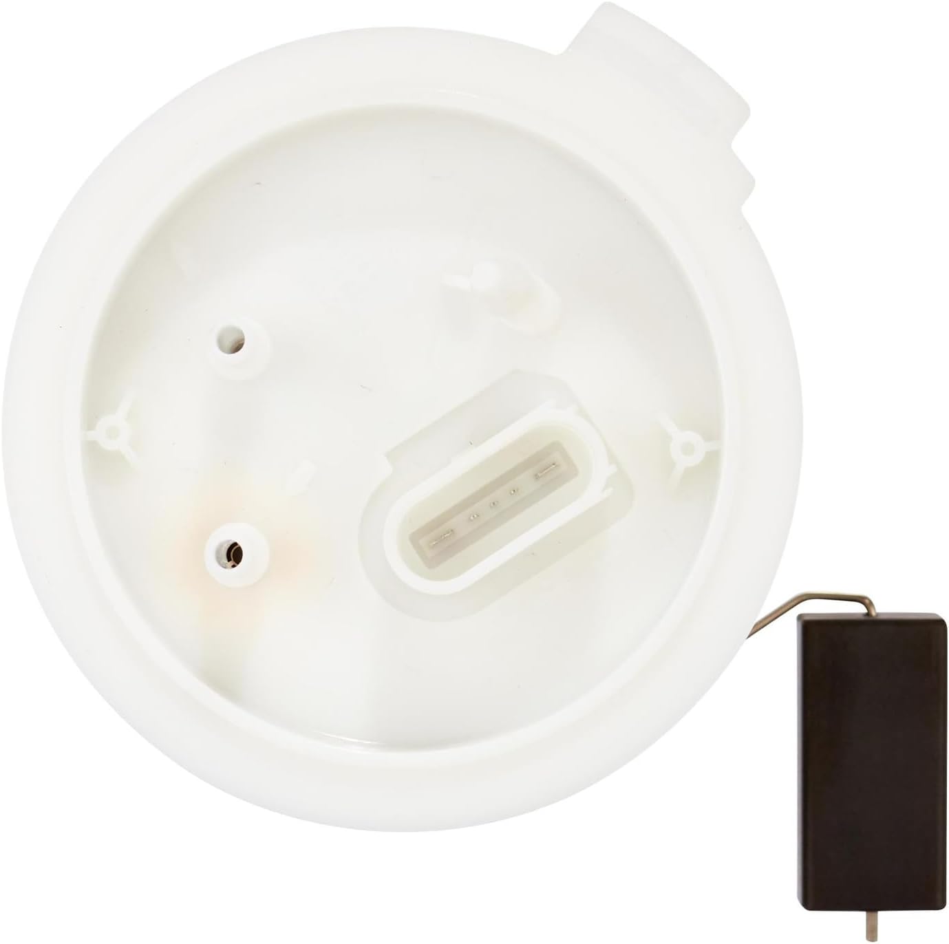 Detroit Axle - Fuel Pump Module for Volkswagen Jetta Rabbit Golf GTI Beetle Bora — image 7