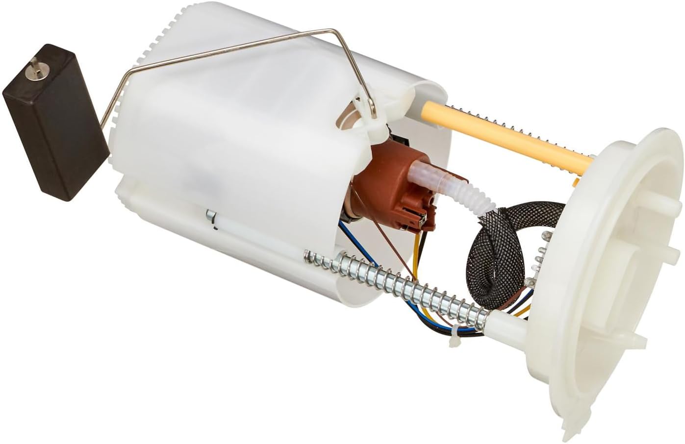 Detroit Axle - Fuel Pump Module for Volkswagen Jetta Rabbit Golf GTI Beetle Bora — image 6