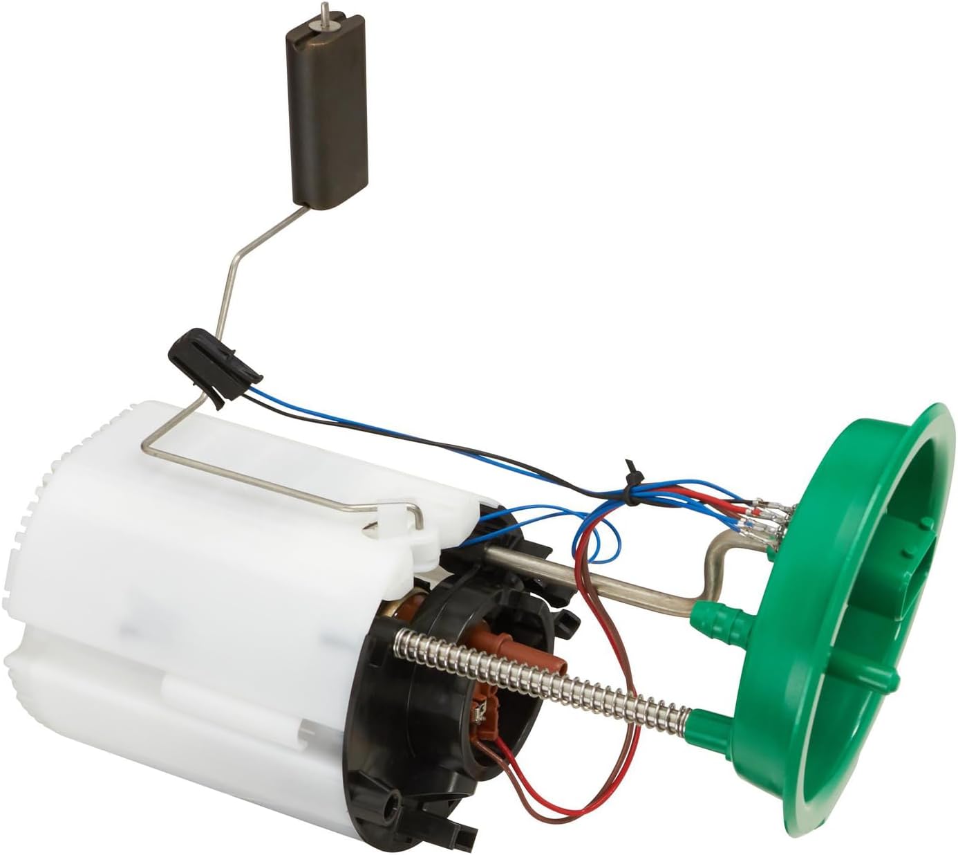 Detroit Axle - Fuel Pump Module Assembly for 2007-2015 Mini Cooper — image 6