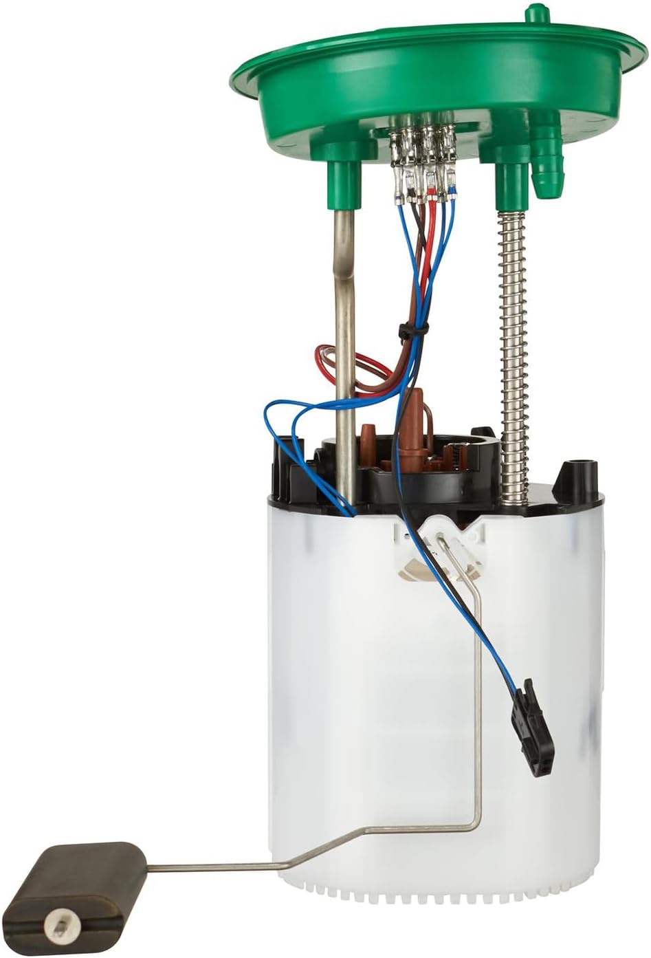 Detroit Axle - Fuel Pump Module Assembly for 2007-2015 Mini Cooper — image 5