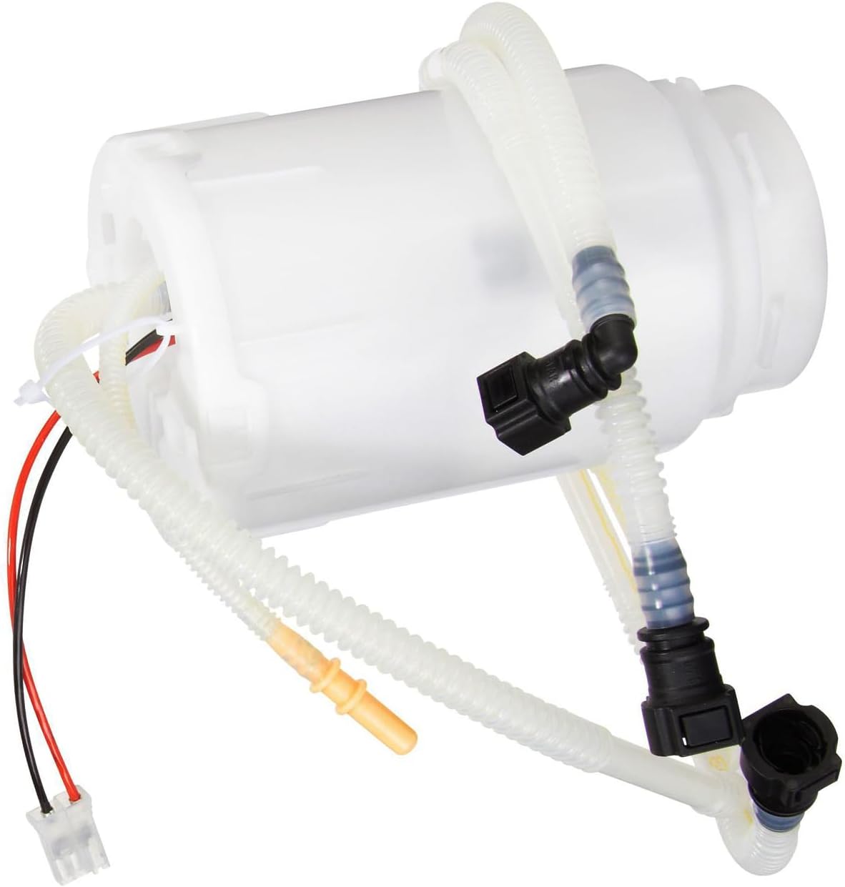 Detroit Axle - Fuel Pump Module for Audi Q7 Volkswagen Touareg — image 6