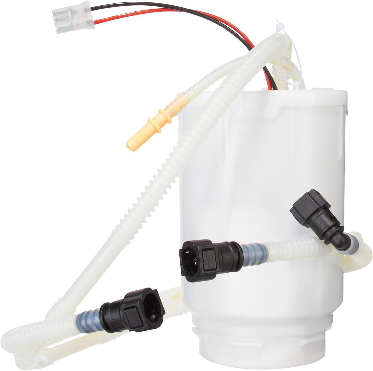 Detroit Axle - Fuel Pump Module for Audi Q7 Volkswagen Touareg — image 5