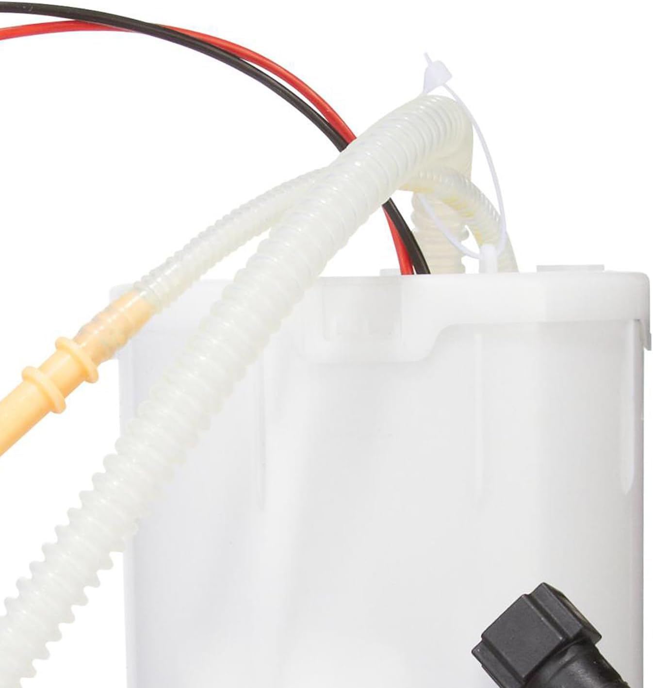 Detroit Axle - Fuel Pump Module for Audi Q7 Volkswagen Touareg — image 8