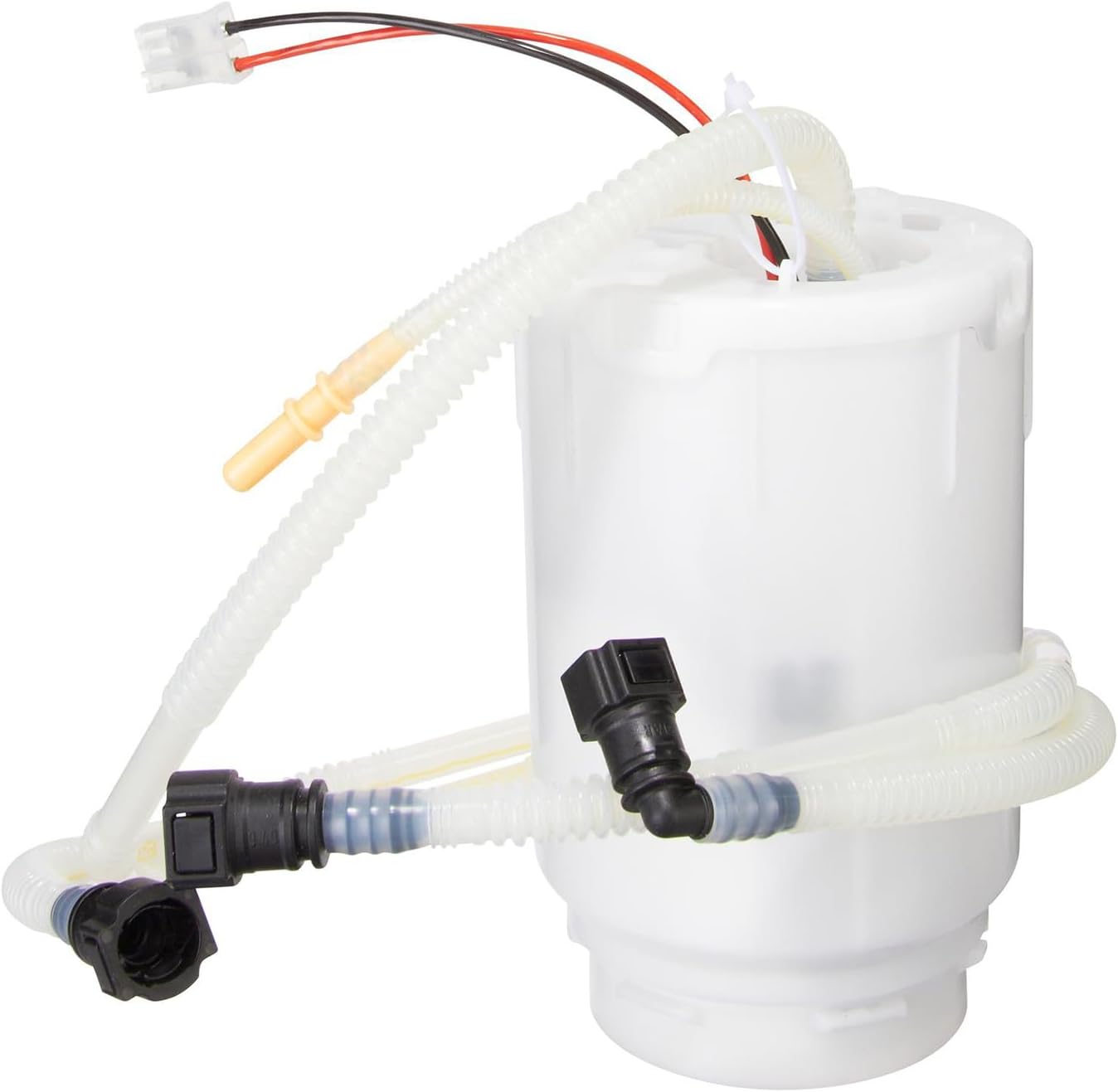Detroit Axle - Fuel Pump Module for Audi Q7 Volkswagen Touareg — image 4