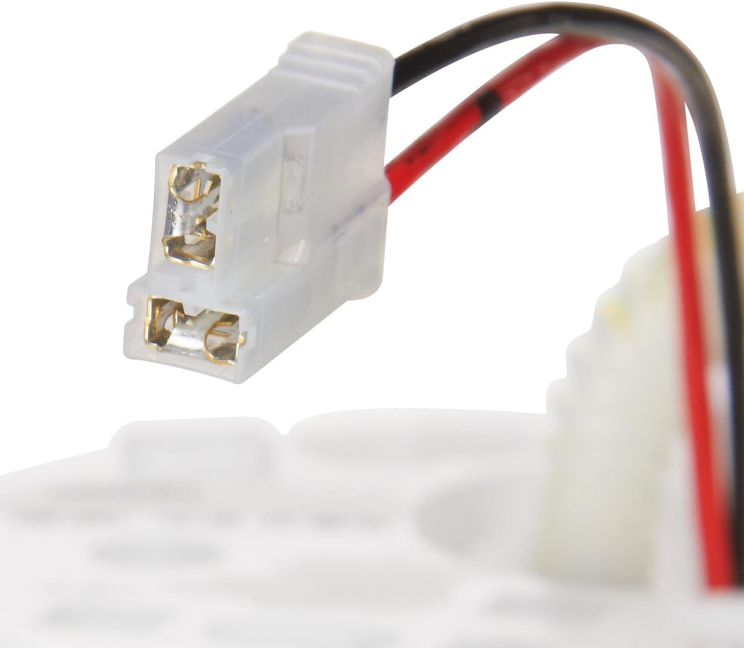 Detroit Axle - Fuel Pump Module for Audi Q7 Volkswagen Touareg — image 9