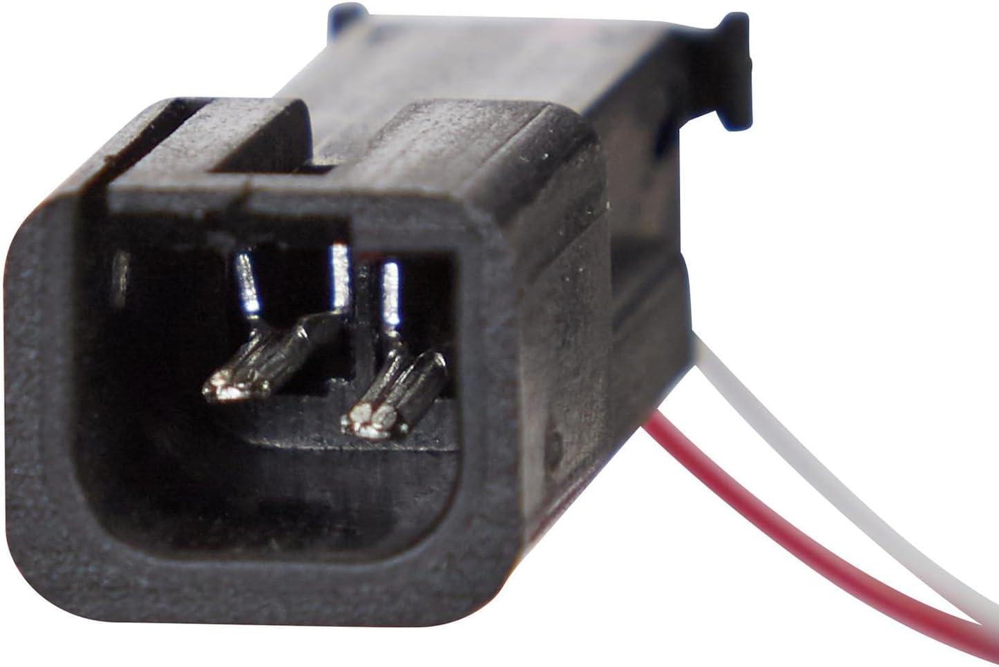 Detroit Axle - Electrical Fuel Pump Module Assembly for Volvo S60 V70 — image 9