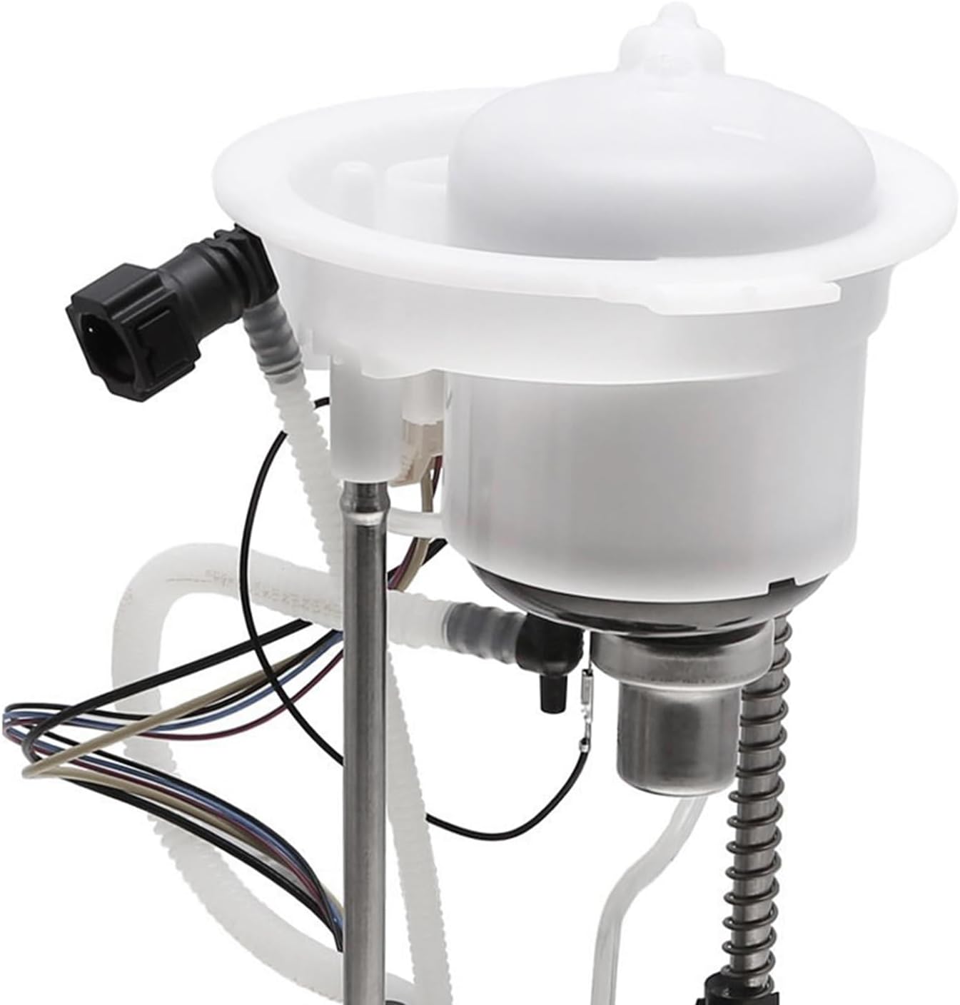 Detroit Axle - Fuel Pump Module for 2009 2010 2011 2012 Audi Q5 — image 8