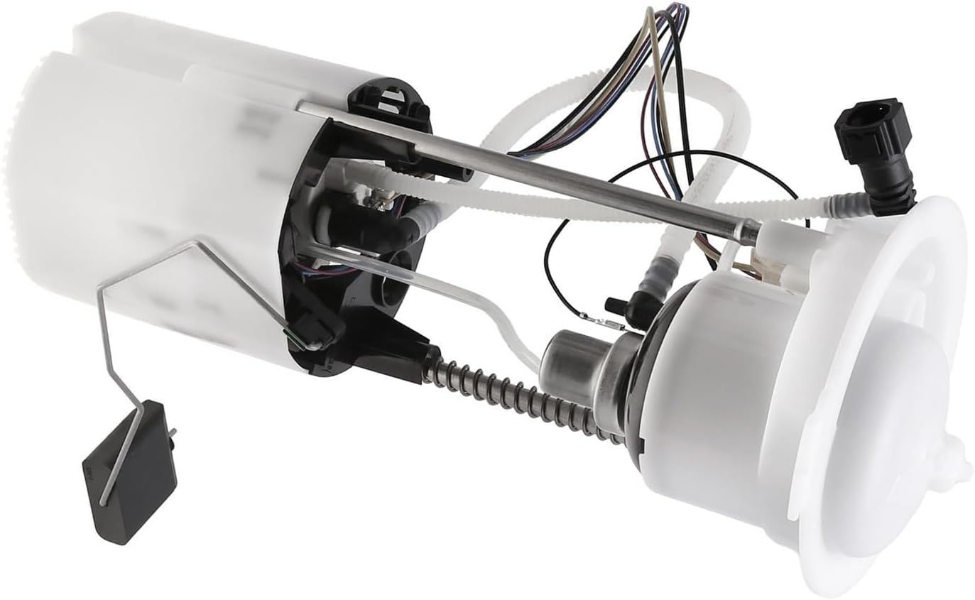 Detroit Axle - Fuel Pump Module for 2009 2010 2011 2012 Audi Q5 — image 6