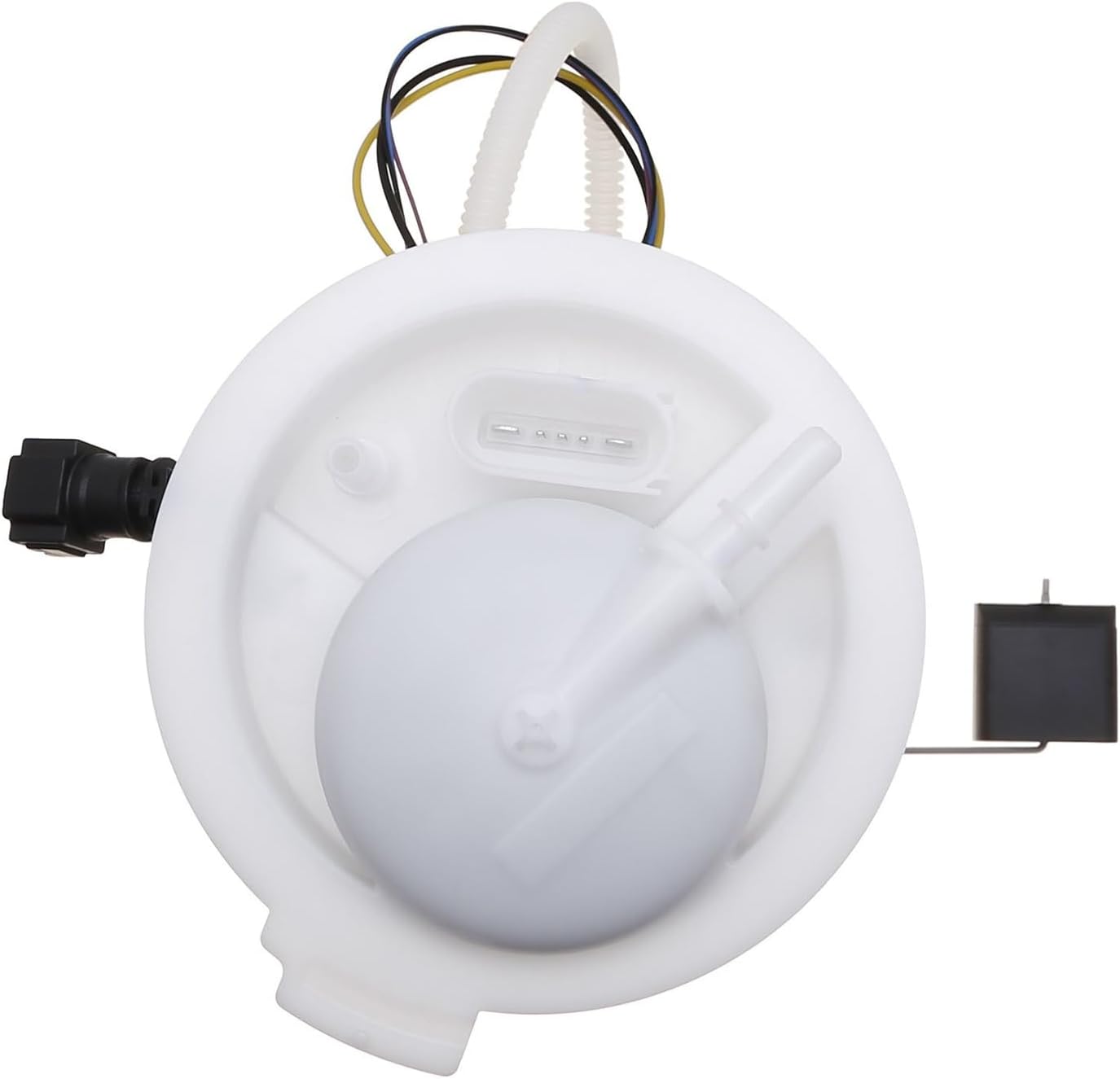 Detroit Axle - Fuel Pump Module for 2009 2010 2011 2012 Audi Q5 — image 7