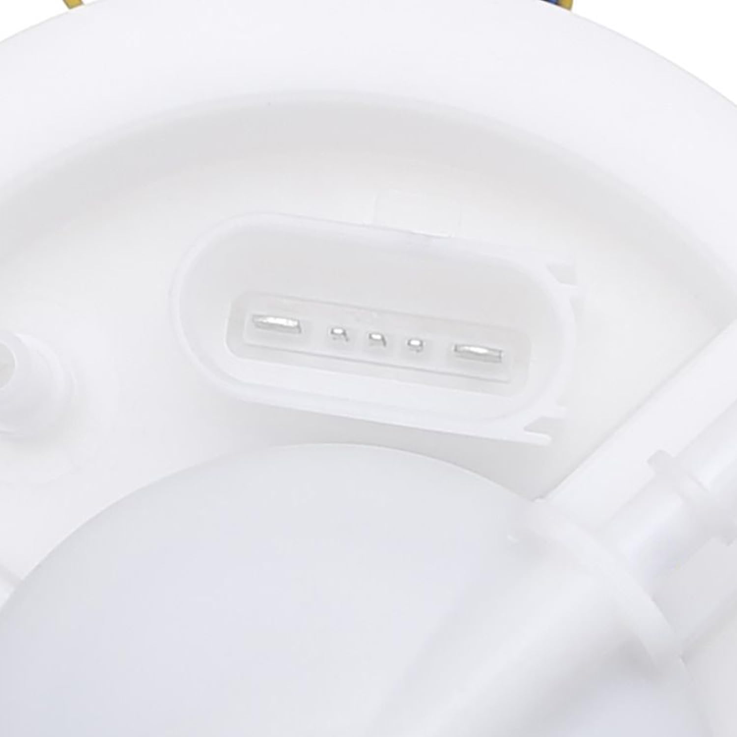Detroit Axle - Fuel Pump Module for 2009 2010 2011 2012 Audi Q5 — image 9