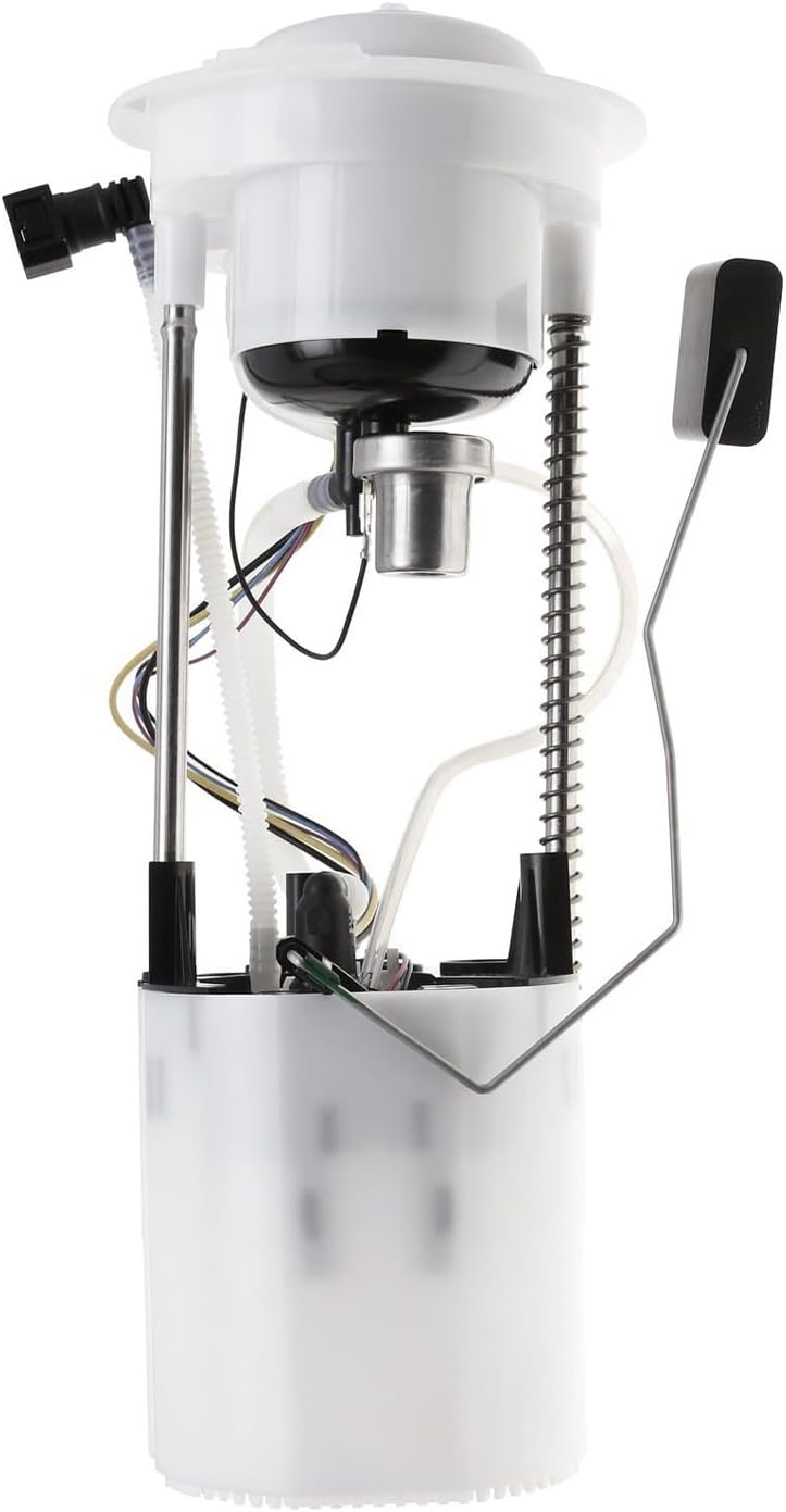 Detroit Axle - Fuel Pump Module for 2009 2010 2011 2012 Audi Q5 — image 5