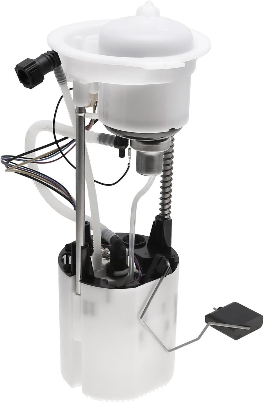 Detroit Axle - Fuel Pump Module for 2009 2010 2011 2012 Audi Q5 — image 4