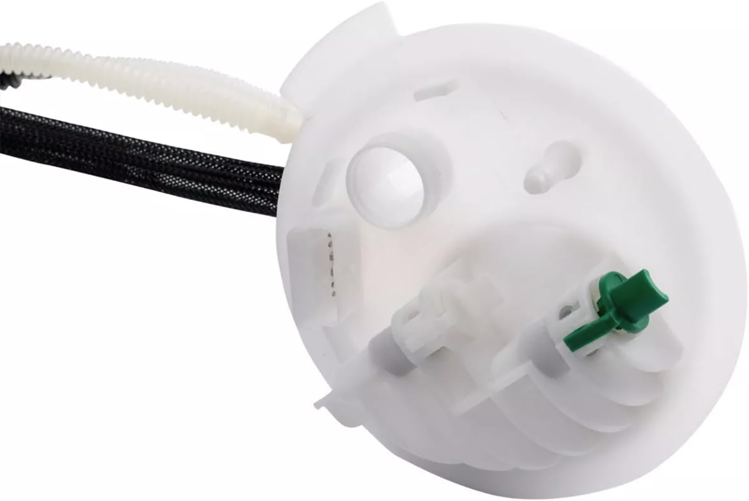Detroit Axle - Electrical Fuel Pump Module for 2008-2012 Land Rover LR2 — image 9