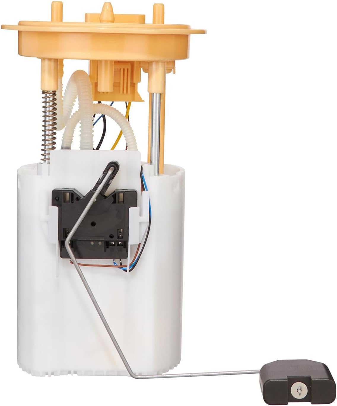 Detroit Axle - 2.0L Fuel Pump Module Assembly for 2012-2015 Volkswagen Passat — image 5