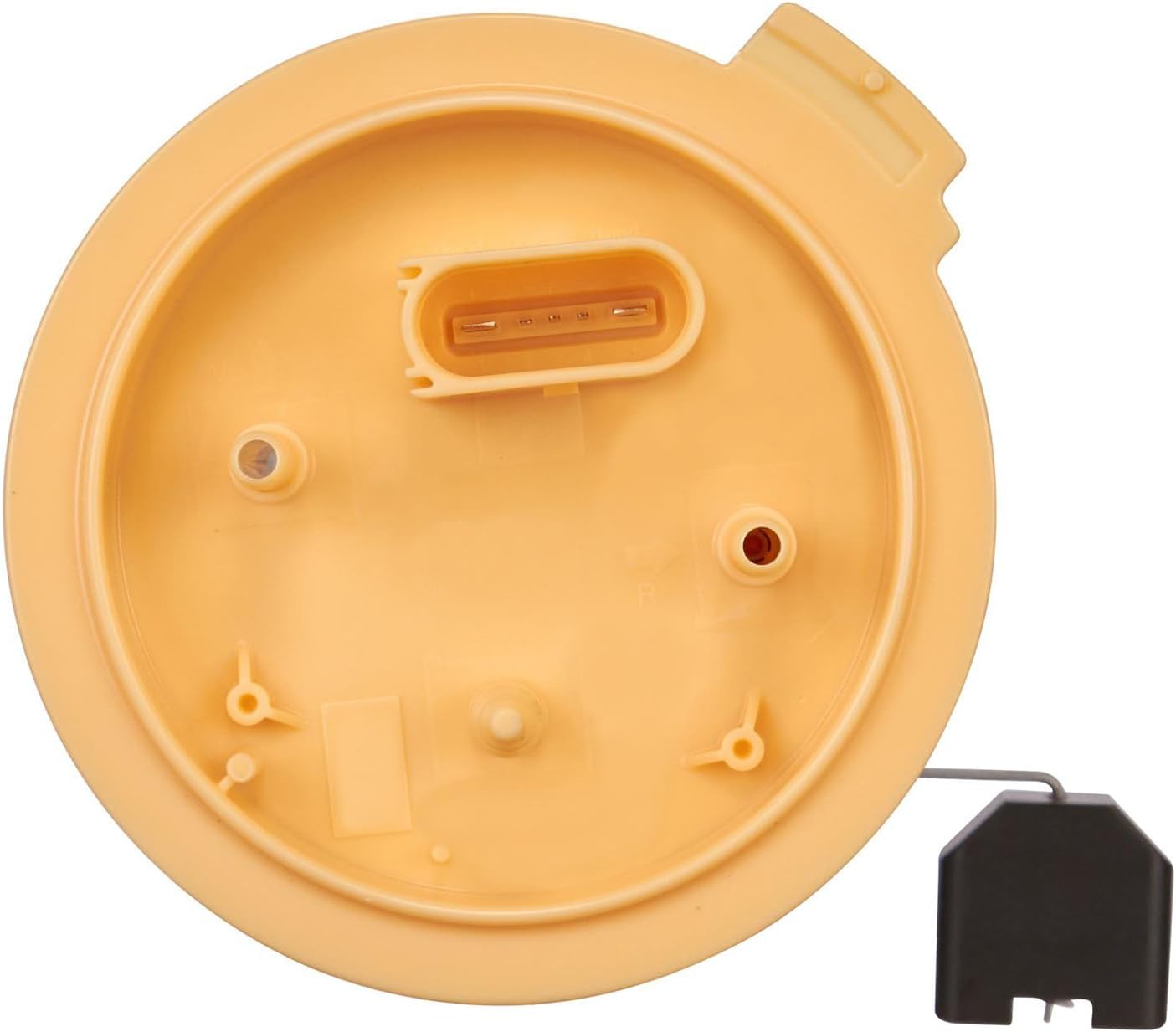 Detroit Axle - 2.0L Fuel Pump Module Assembly for 2012-2015 Volkswagen Passat — image 7