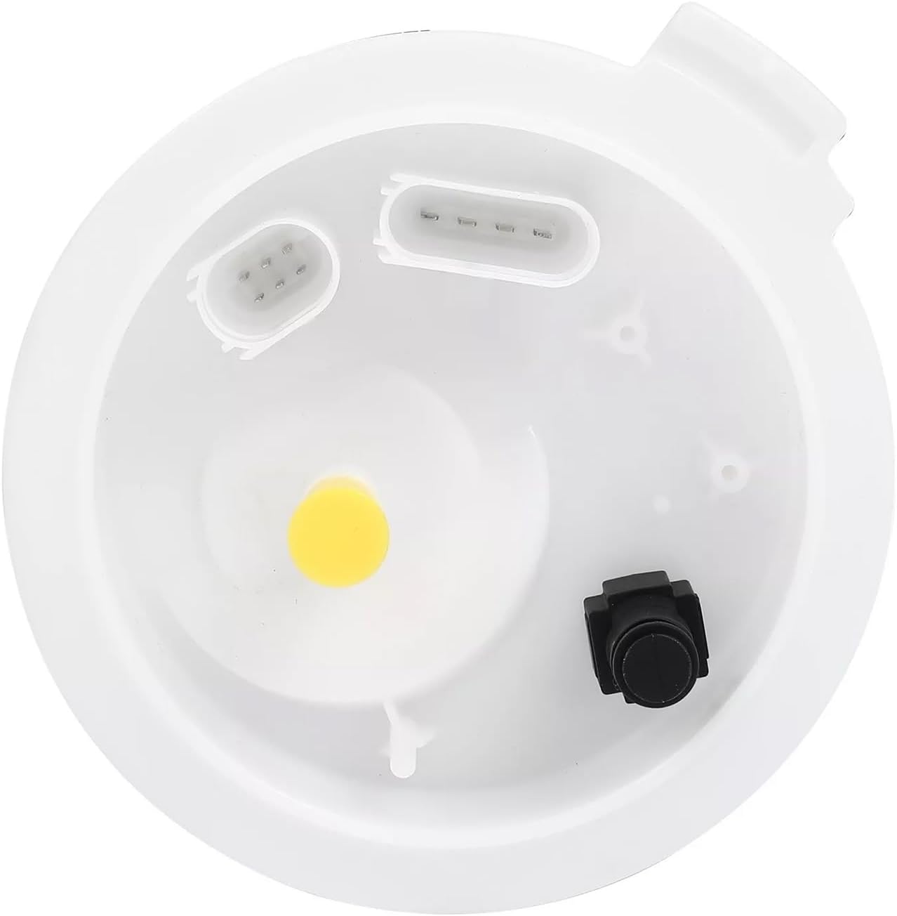 Detroit Axle - Electrical Fuel Pump Module Assembly for Audi A6 A7 S6 S7 — image 7