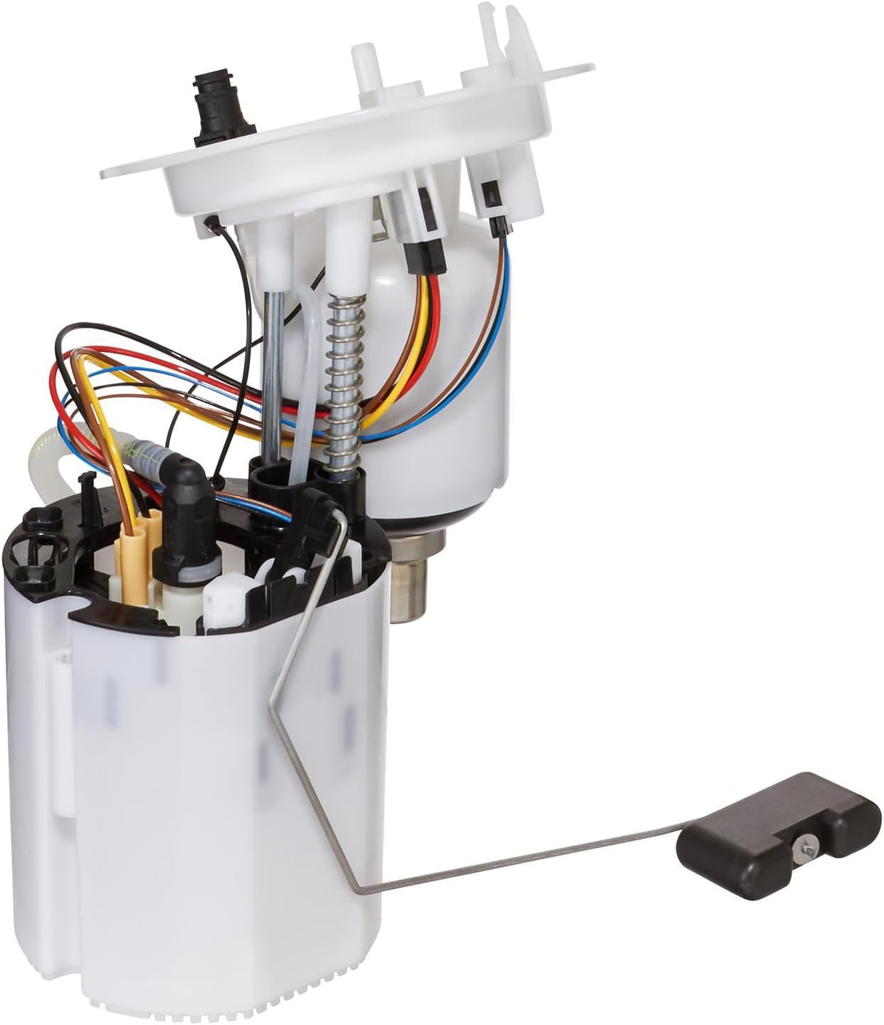 Detroit Axle - Fuel Pump Module for Audi A4 A5 Quattro Allroad S4 S5 — image 4