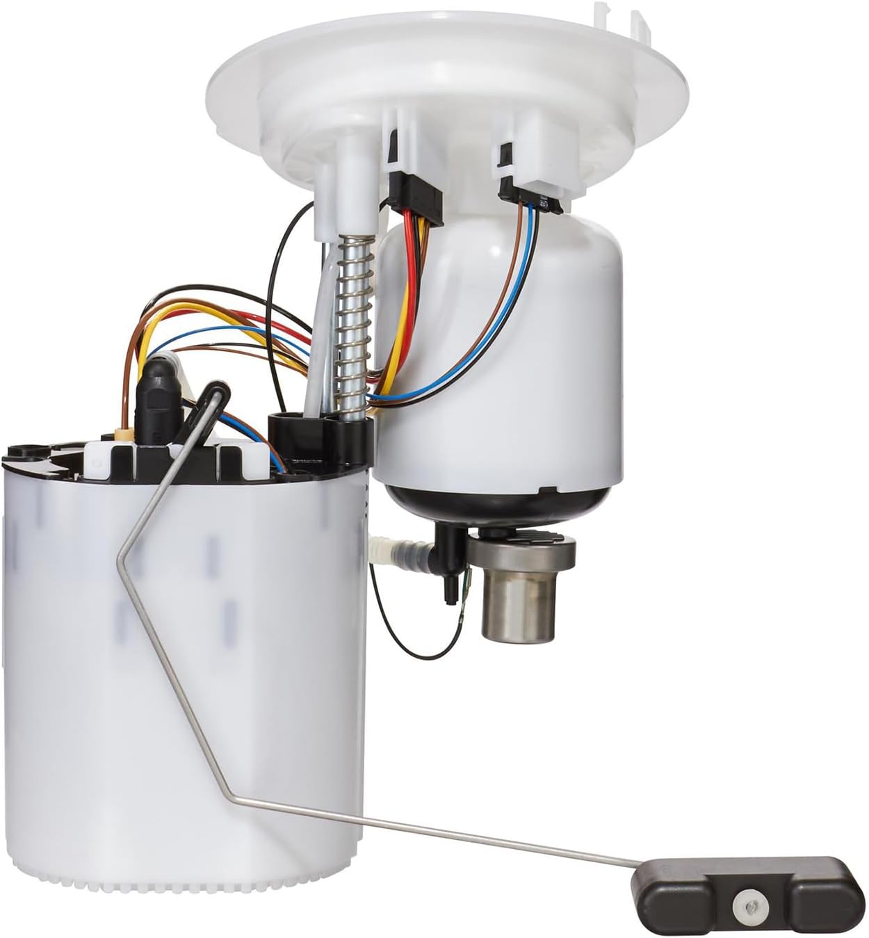 Detroit Axle - Fuel Pump Module for Audi A4 A5 Quattro Allroad S4 S5 — image 5