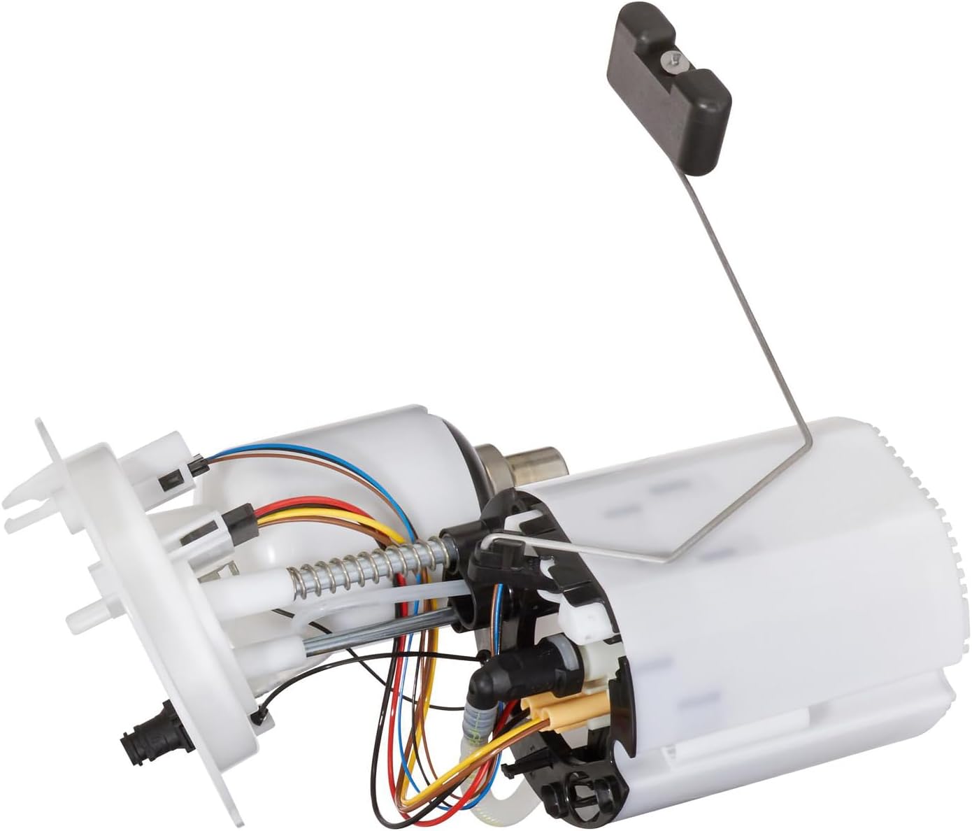 Detroit Axle - Fuel Pump Module for Audi A4 A5 Quattro Allroad S4 S5 — image 6