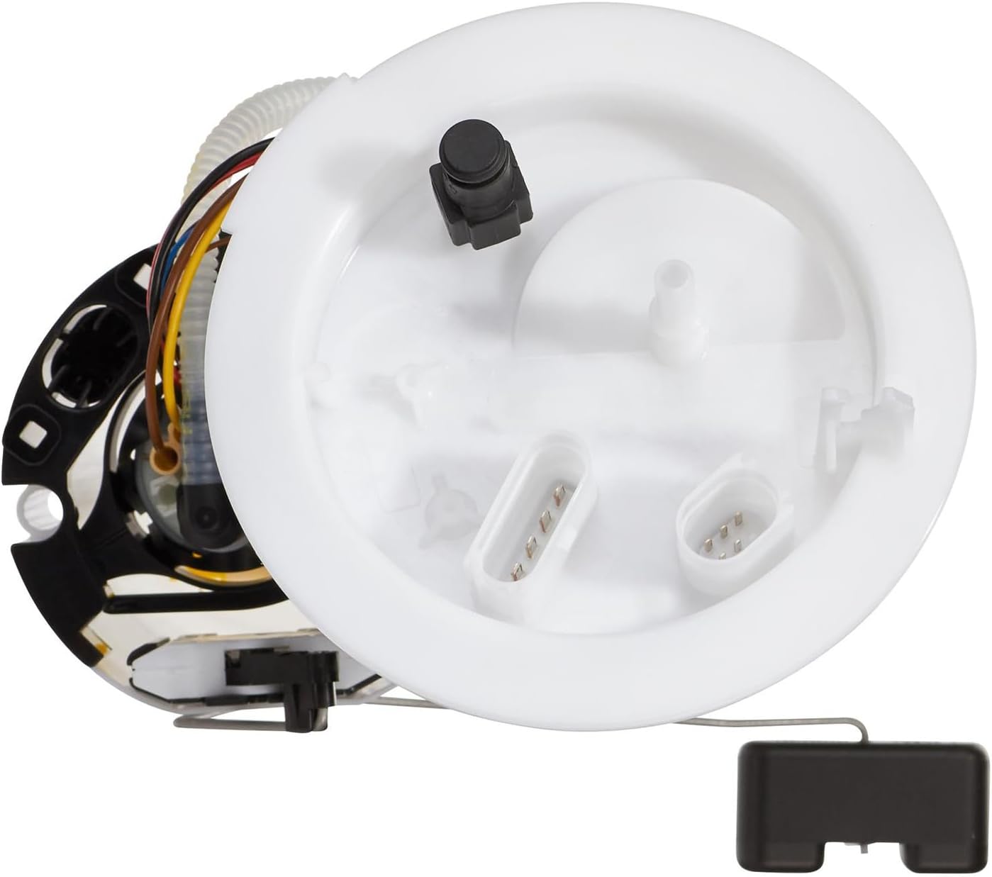 Detroit Axle - Fuel Pump Module for Audi A4 A5 Quattro Allroad S4 S5 — image 7
