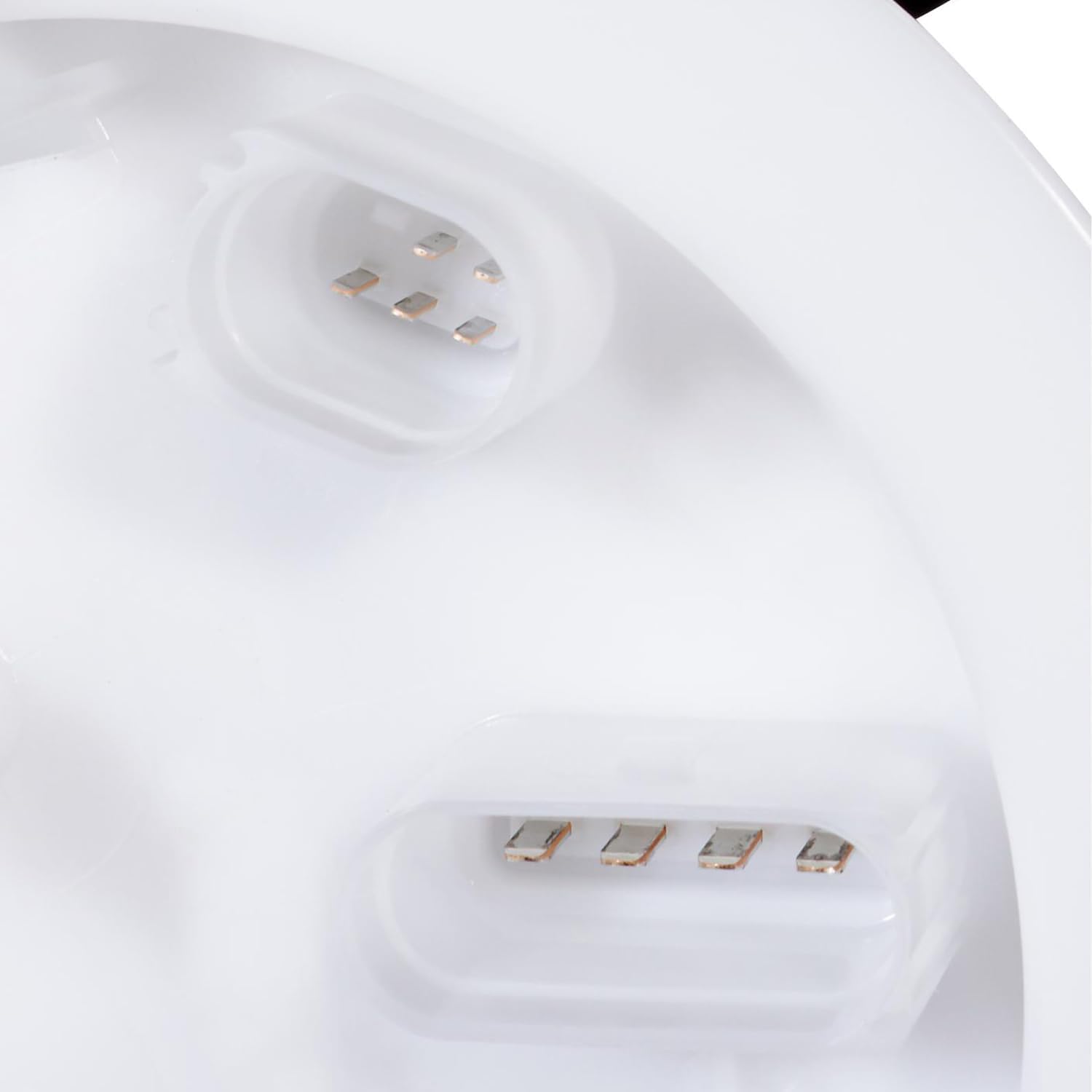 Detroit Axle - Fuel Pump Module for Audi A4 A5 Quattro Allroad S4 S5 — image 8
