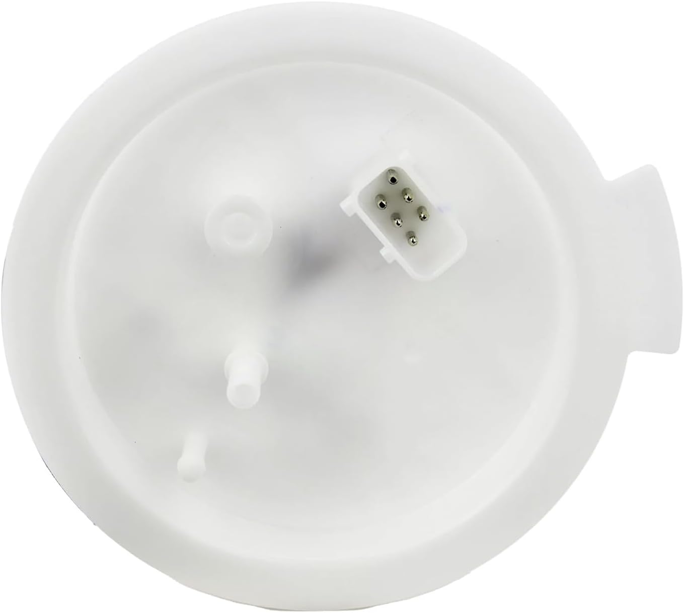 Detroit Axle - Electrical Fuel Pump Module Assembly for BMW X3 X4 — image 7