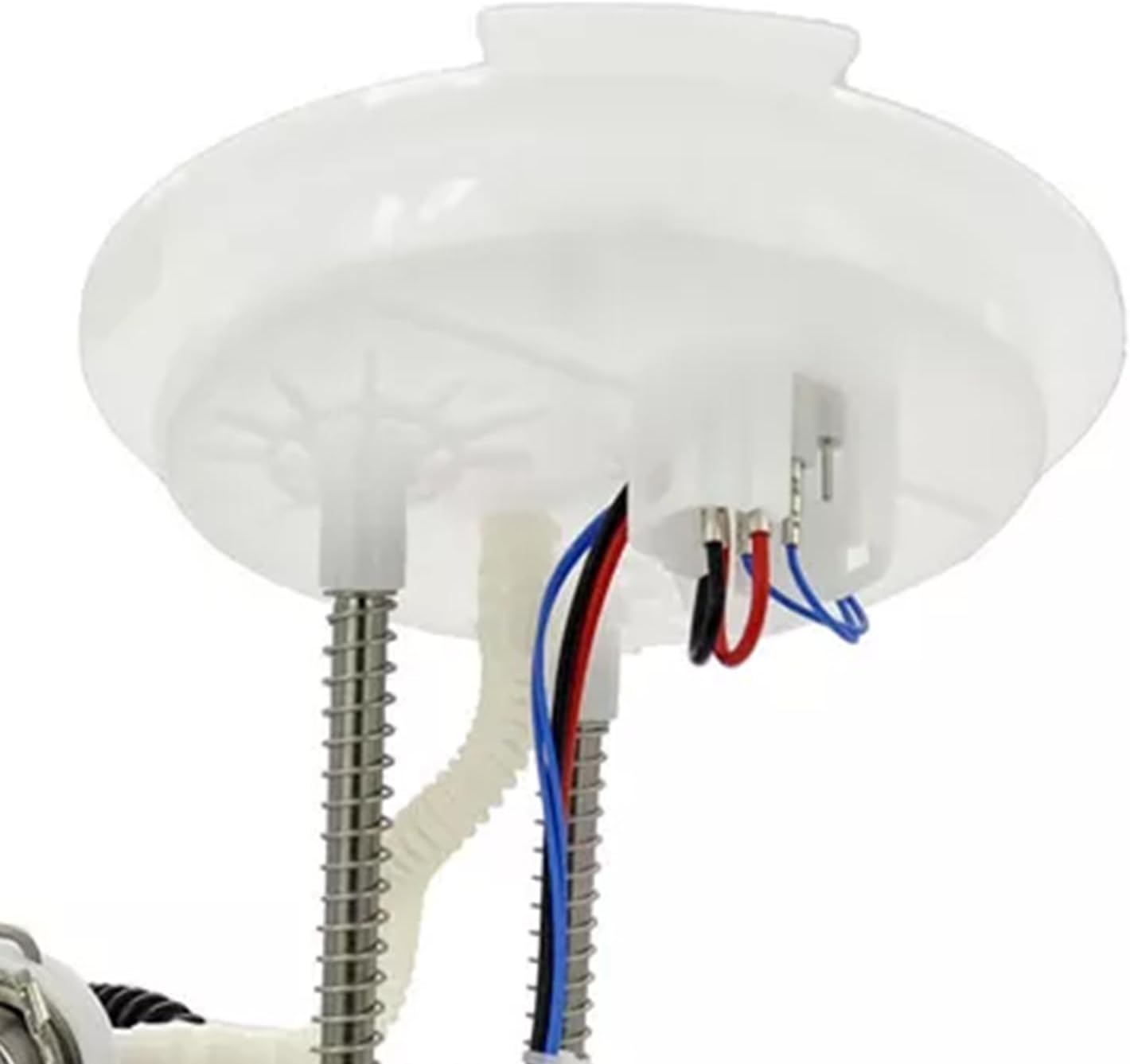 Detroit Axle - Electrical Fuel Pump Module Assembly for BMW X3 X4 — image 8