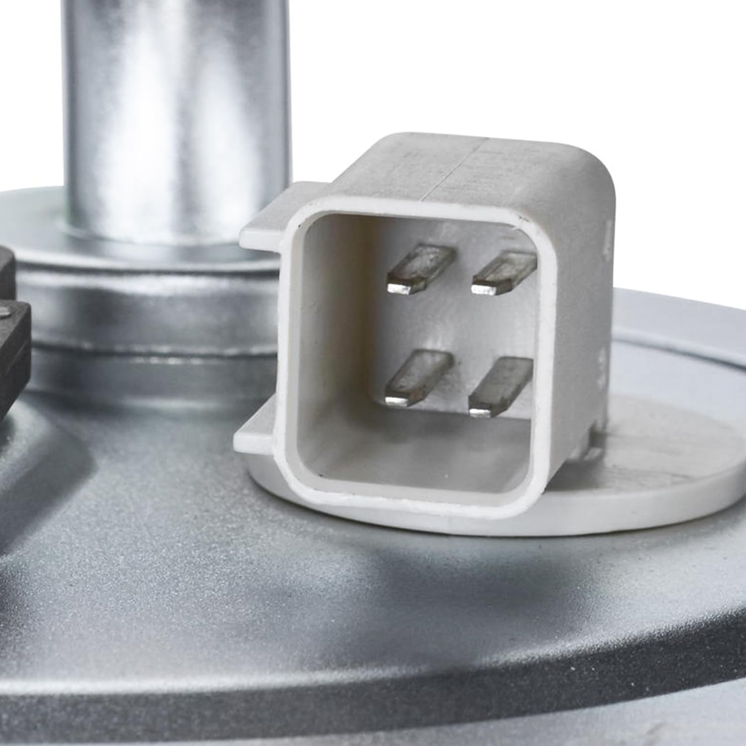 Detroit Axle - Fuel Pump Module for Trailblazer Envoy Rainier Ascender Saab 9-7x — image 9
