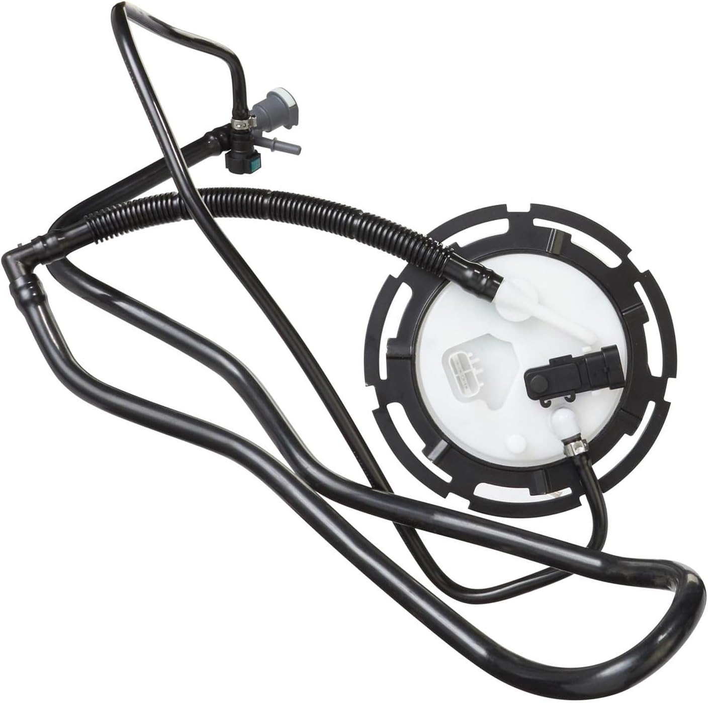 Detroit Axle - Fuel Pump Module Assembly for 2004 2005 2006 Chevrolet Malibu — image 7