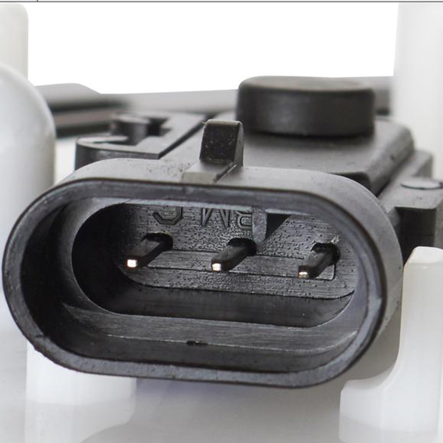 Detroit Axle - Fuel Pump Module Assembly for 2004 2005 2006 Chevrolet Malibu — image 9