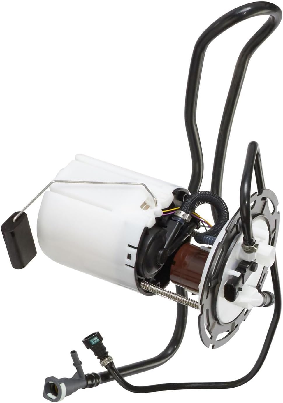 Detroit Axle - Fuel Pump Module Assembly for 2004 2005 2006 Chevrolet Malibu — image 6