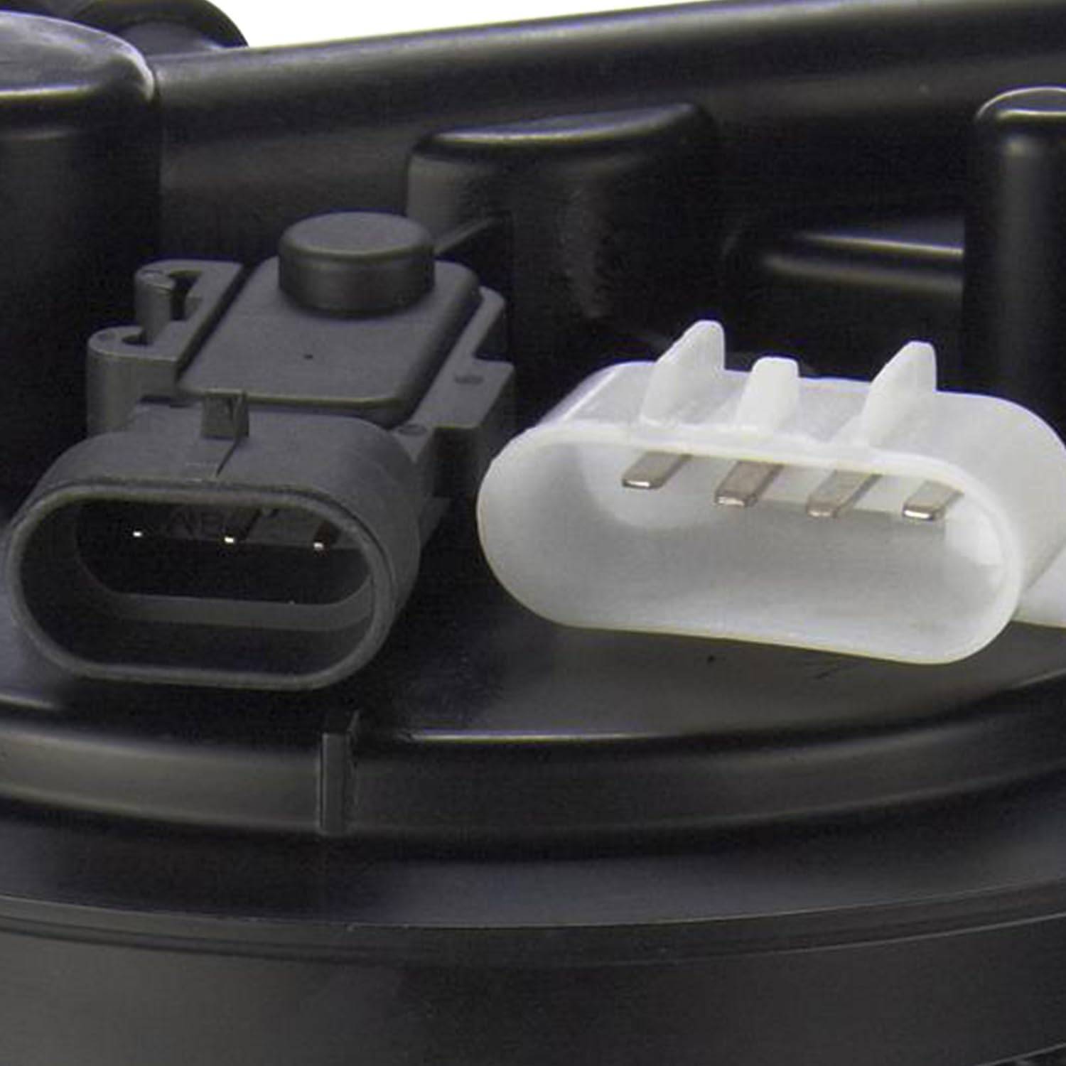 Detroit Axle - Fuel Pump Module for 2004-2005 Buick Rendezvous Pontiac Aztek — image 9