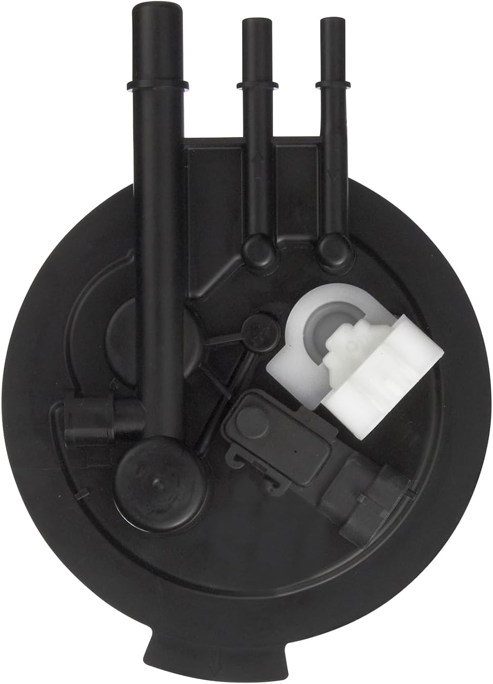 Detroit Axle - Fuel Pump Module for 2004-2005 Buick Rendezvous Pontiac Aztek — image 7