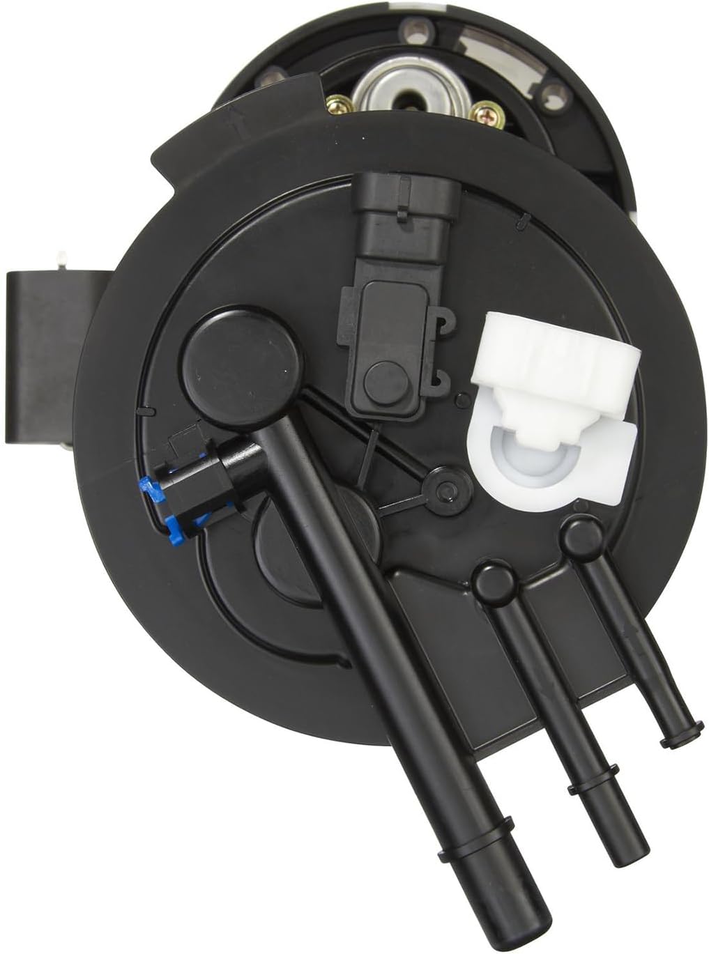 Detroit Axle - Fuel Pump Module for 2005-07 Chevy Uplander Montana Terraza Relay — image 7
