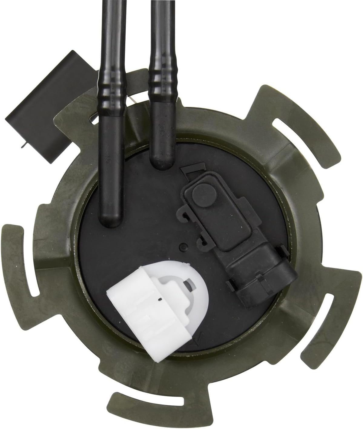 Detroit Axle - Fuel Pump Module for Chevy Cobalt Saturn Ion Pontiac Pursuit G4 — image 7