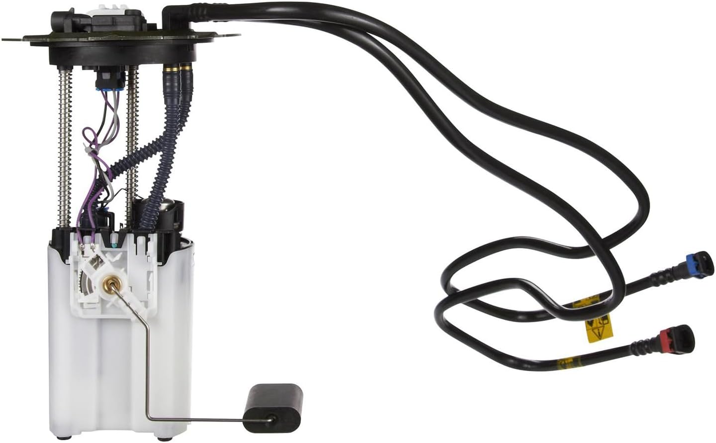 Detroit Axle - Fuel Pump Module for Chevy Cobalt Saturn Ion Pontiac Pursuit G4 — image 5