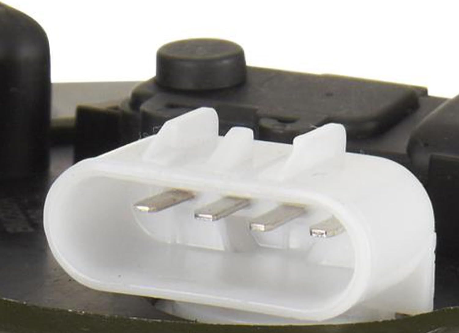 Detroit Axle - Fuel Pump Module for Chevy Cobalt Saturn Ion Pontiac Pursuit G4 — image 9