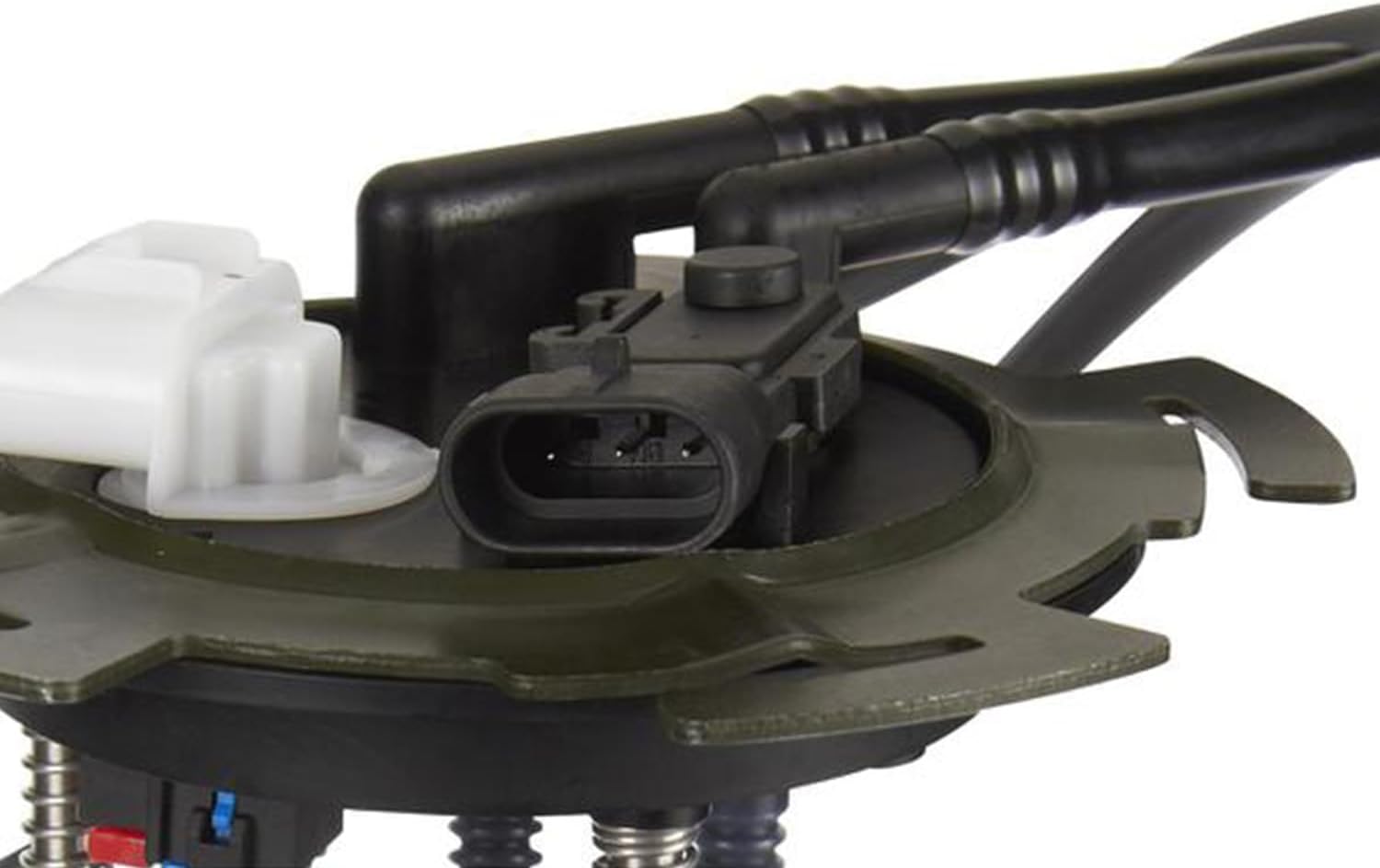 Detroit Axle - Fuel Pump Module for Chevy Cobalt Saturn Ion Pontiac Pursuit G4 — image 8