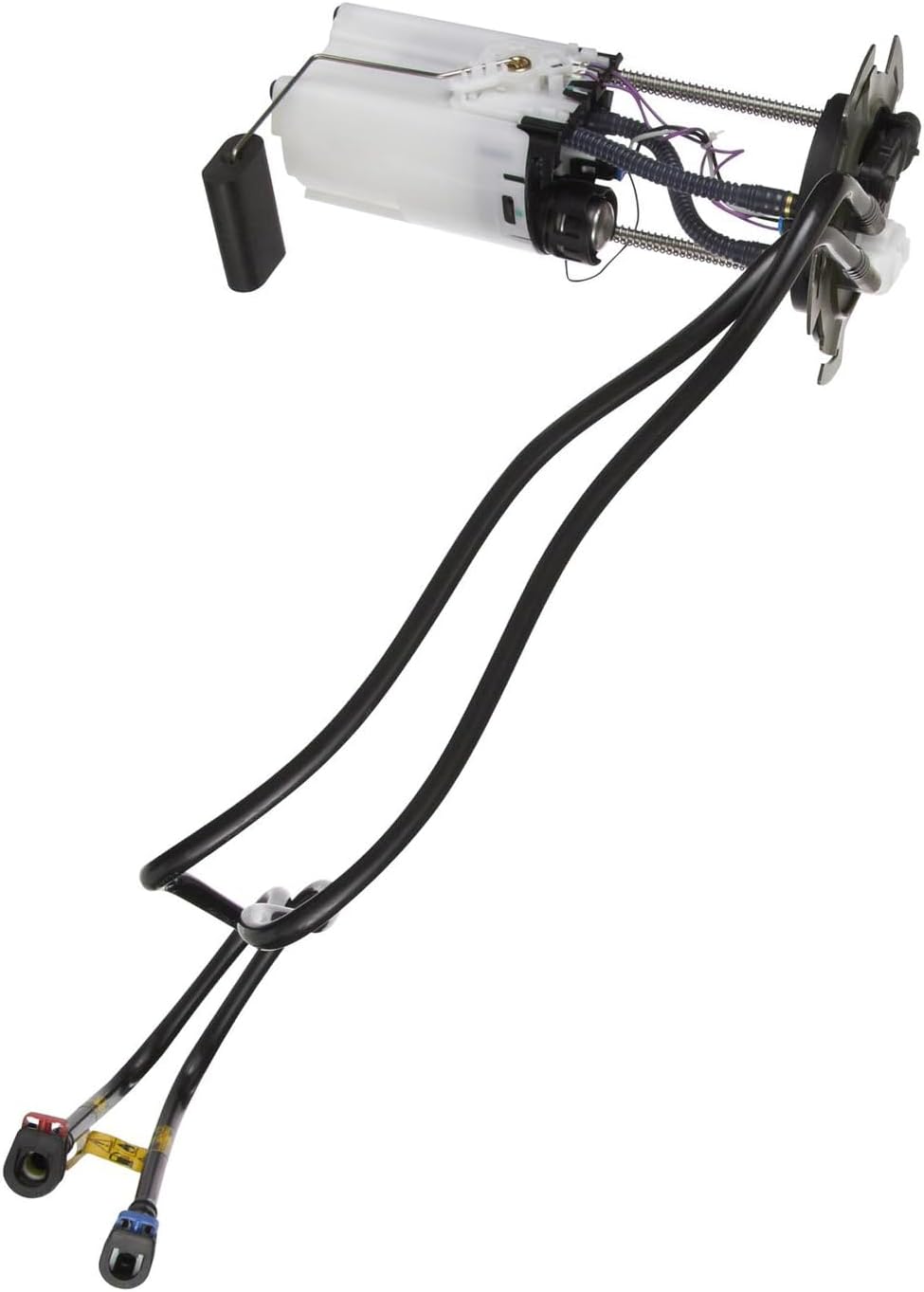 Detroit Axle - Fuel Pump Module for Chevy Cobalt Saturn Ion Pontiac Pursuit G4 — image 6