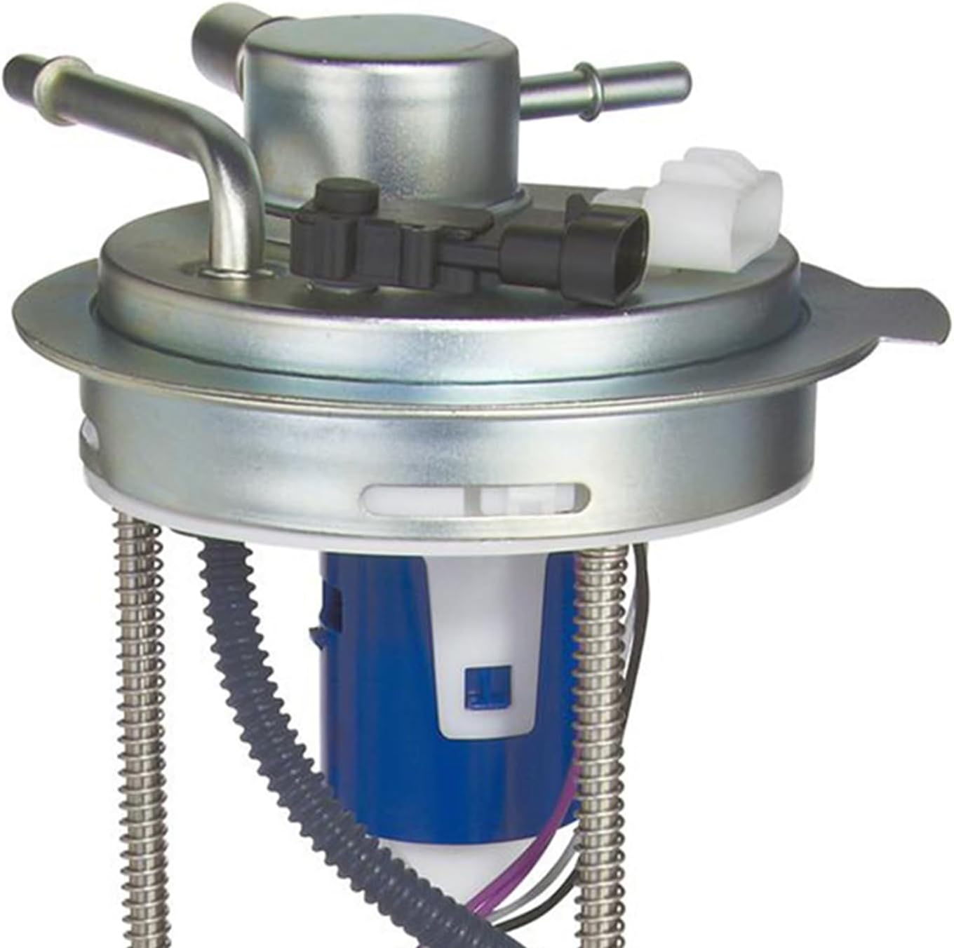 Detroit Axle - Fuel Pump Module for 2004-05 Chevrolet Silverado 1500 Sierra 1500 — image 8